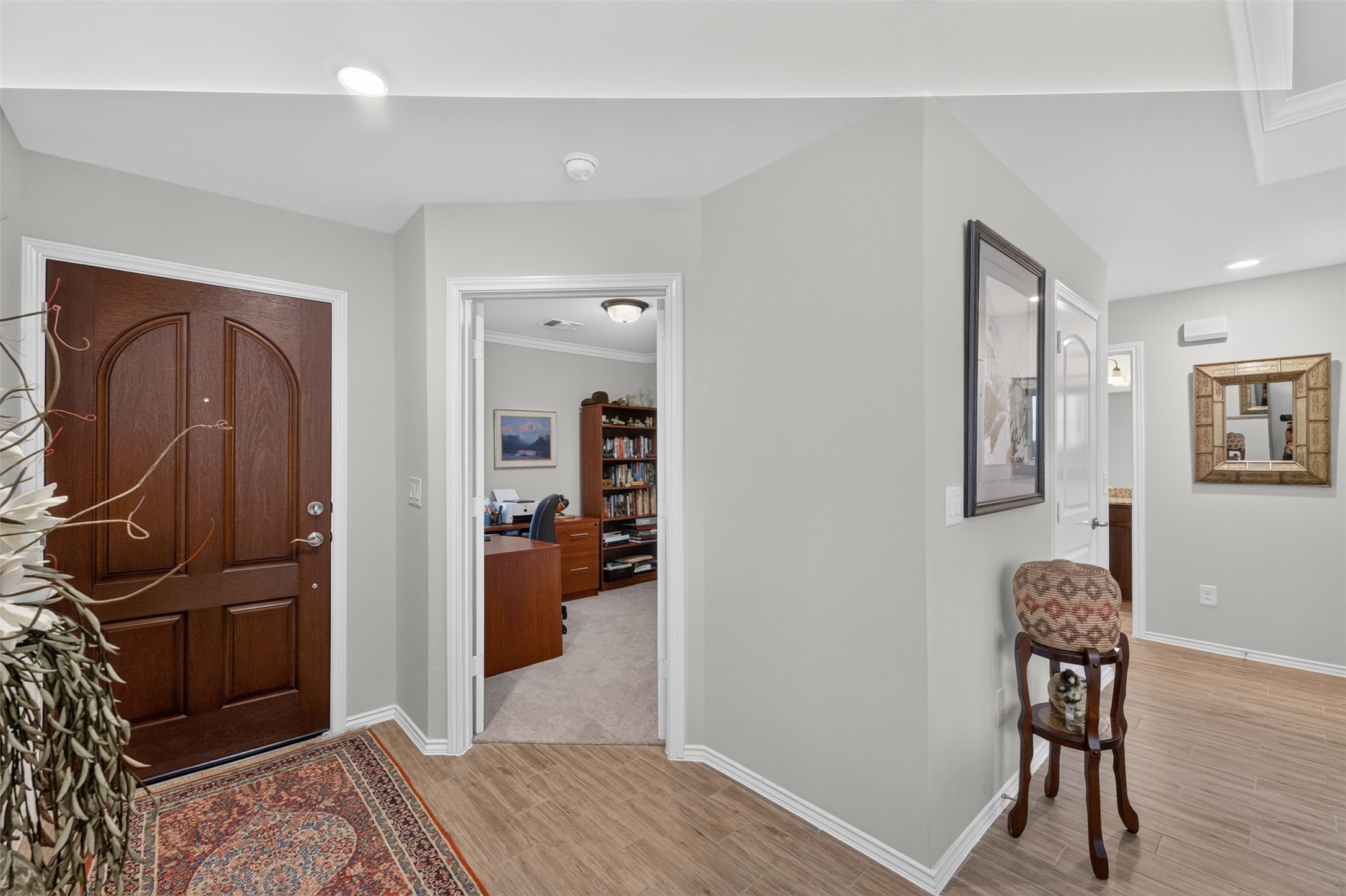 418 Thistle Thorn Drive Property Photo 23