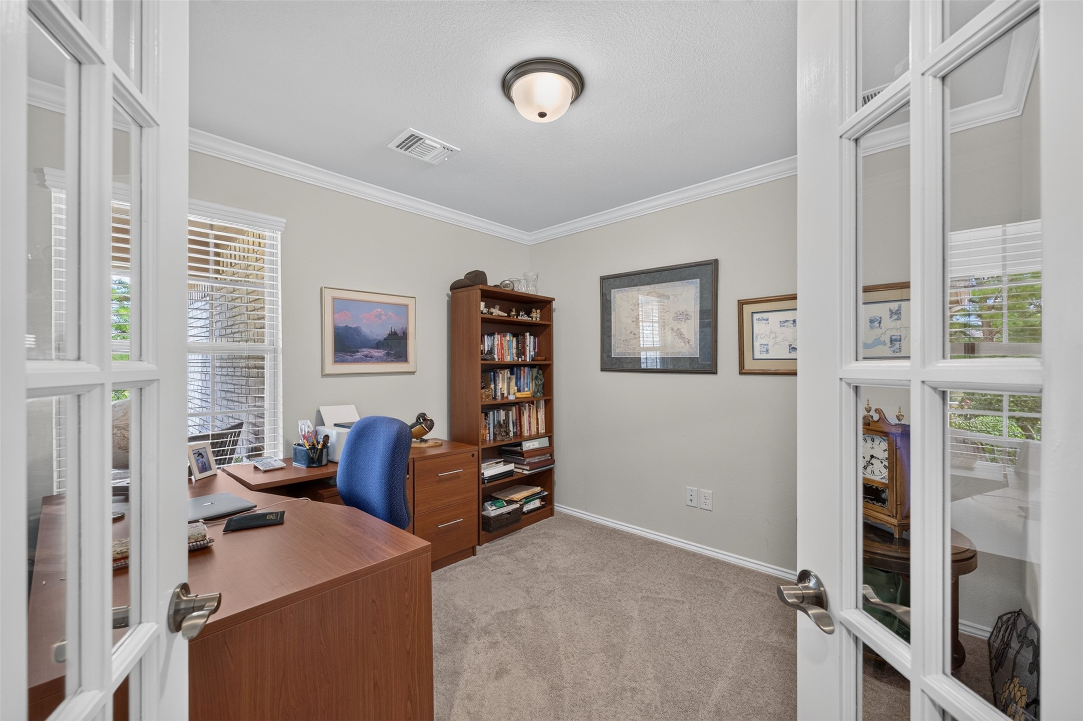418 Thistle Thorn Drive Property Photo 24