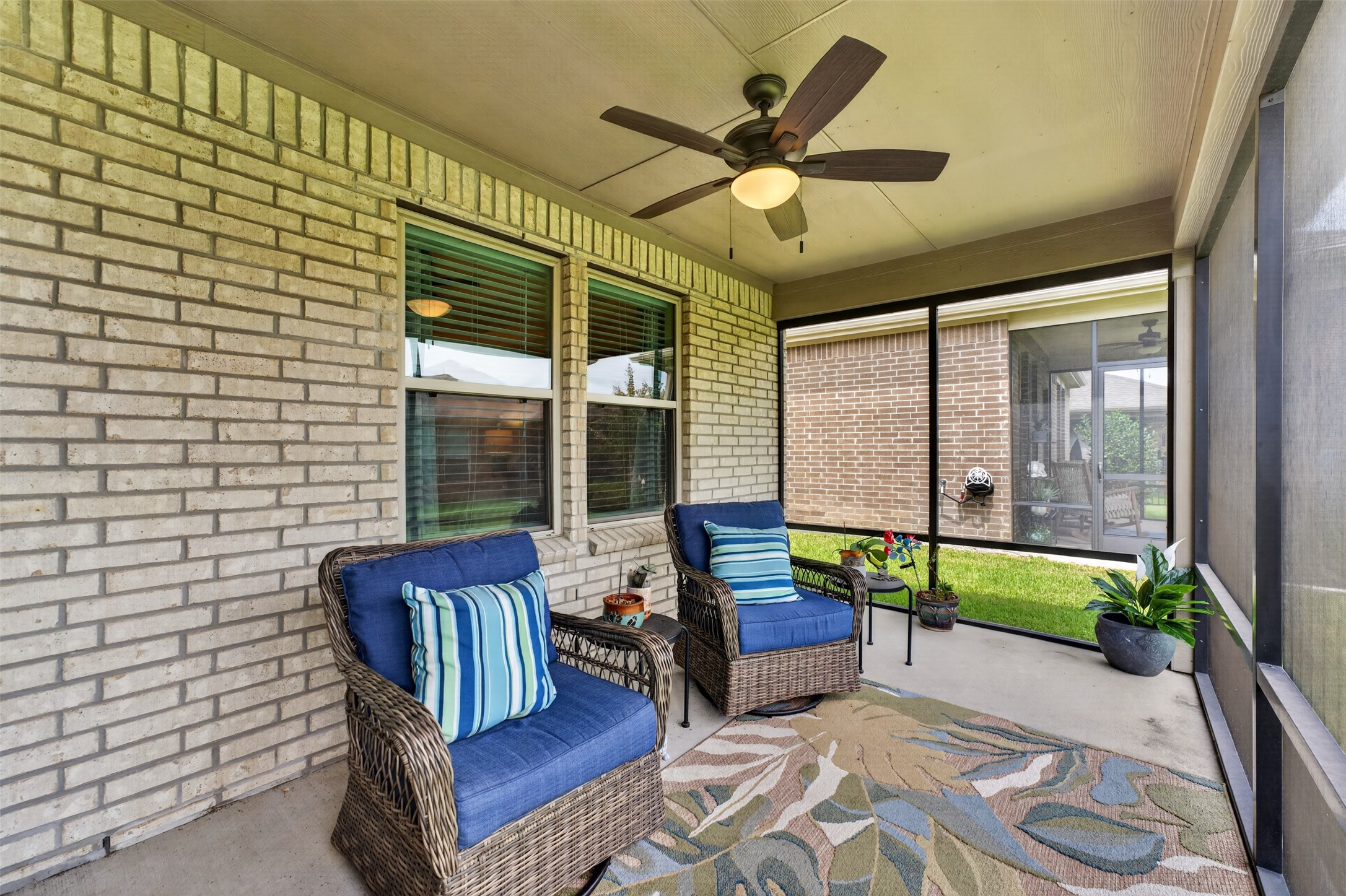 418 Thistle Thorn Drive Property Photo 27