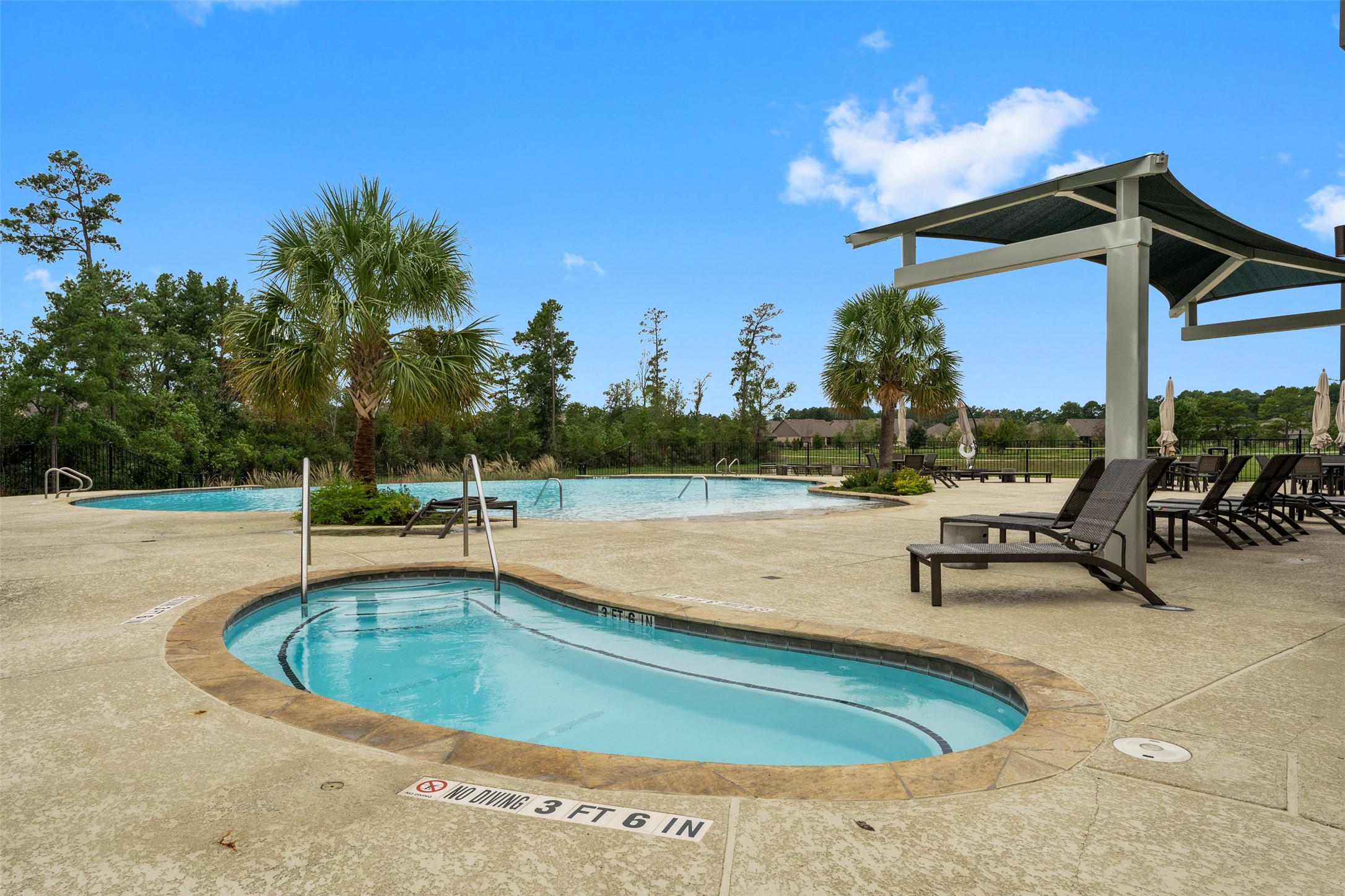 418 Thistle Thorn Drive Property Photo 35