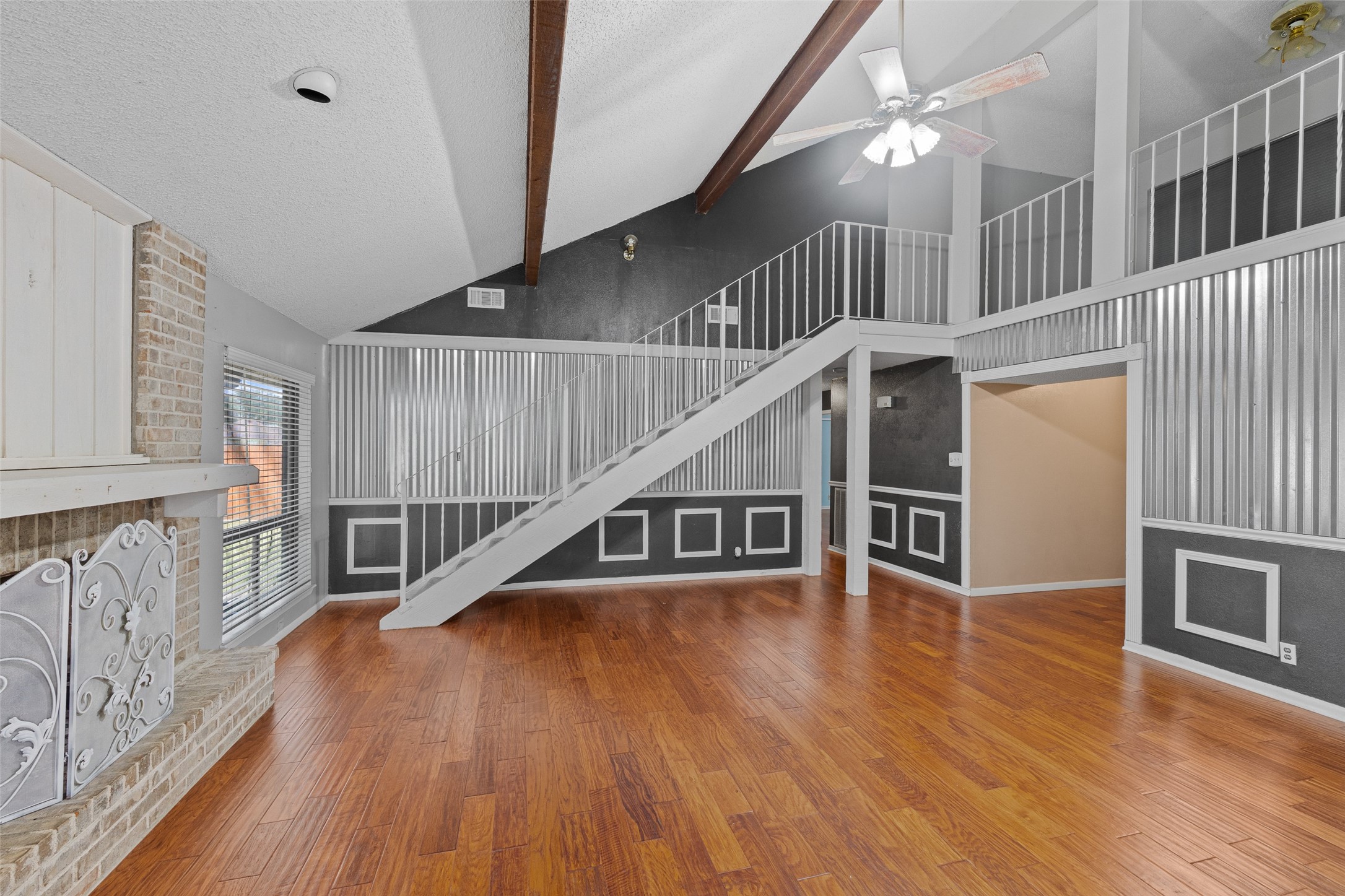 1205 Westwood Street Property Photo 6