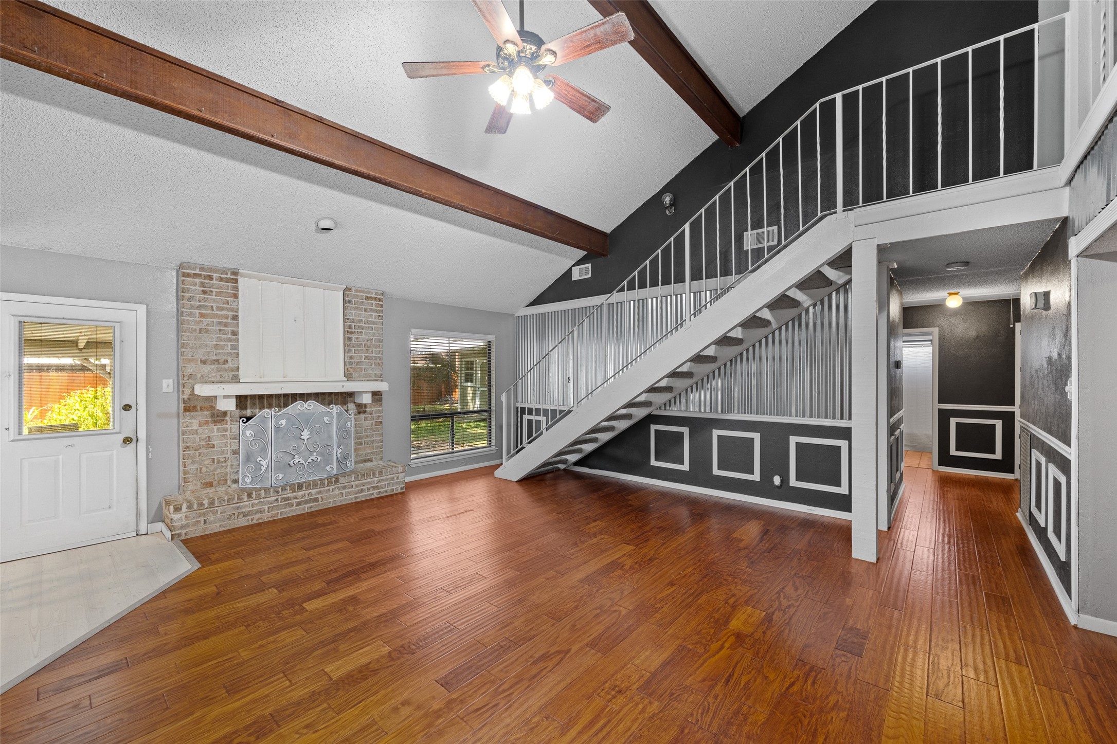 1205 Westwood Street Property Photo 8