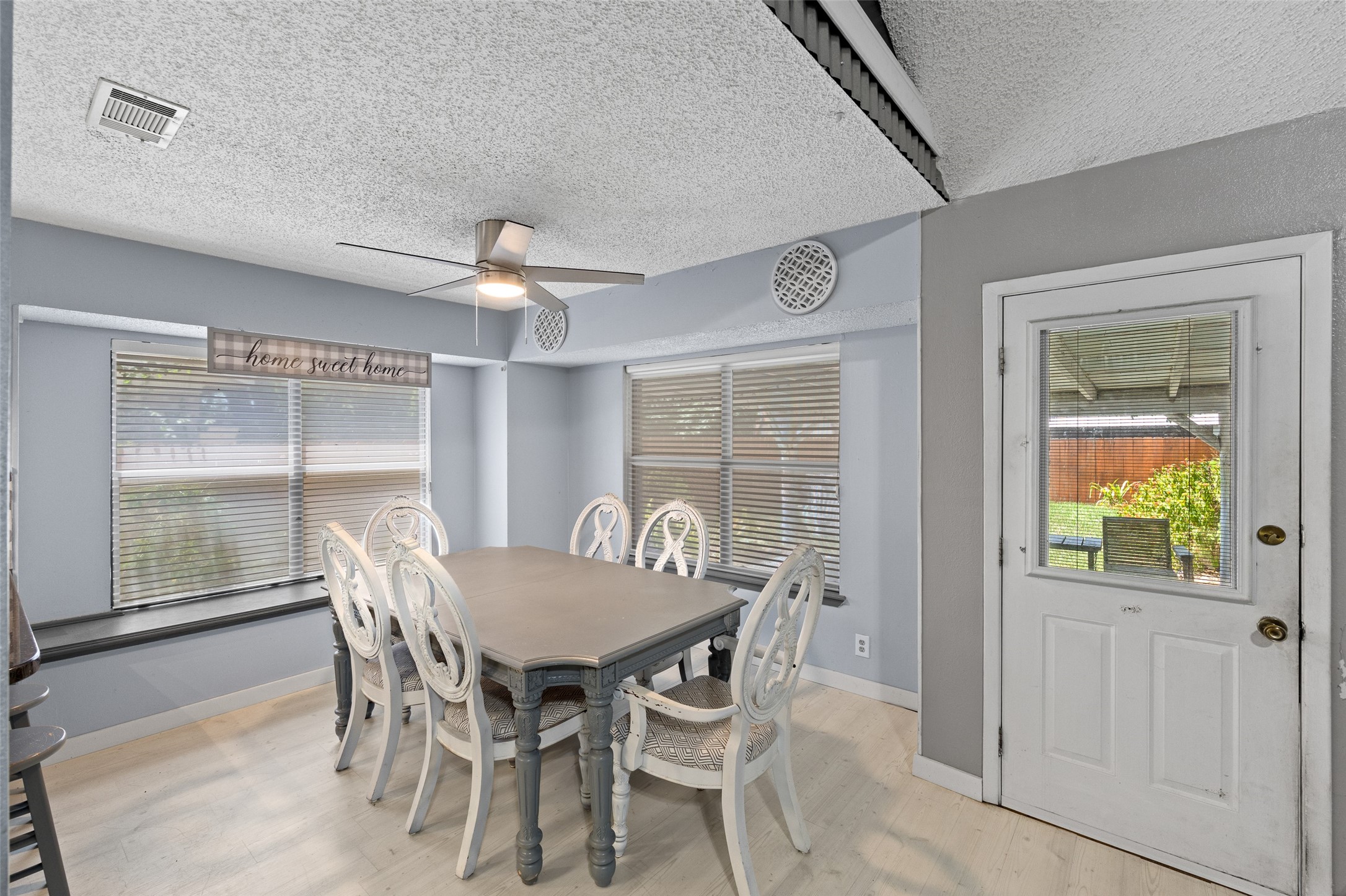 1205 Westwood Street Property Photo 11