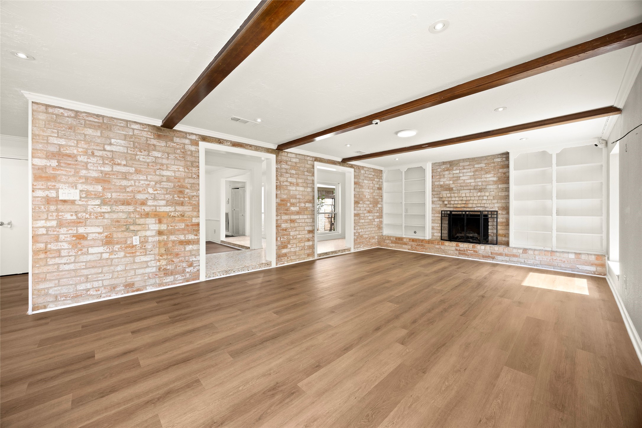 9010 Tavistock Drive Property Photo 3