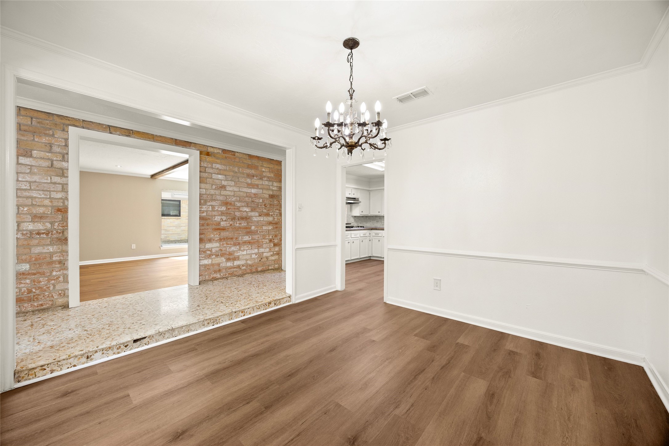 9010 Tavistock Drive Property Photo 10