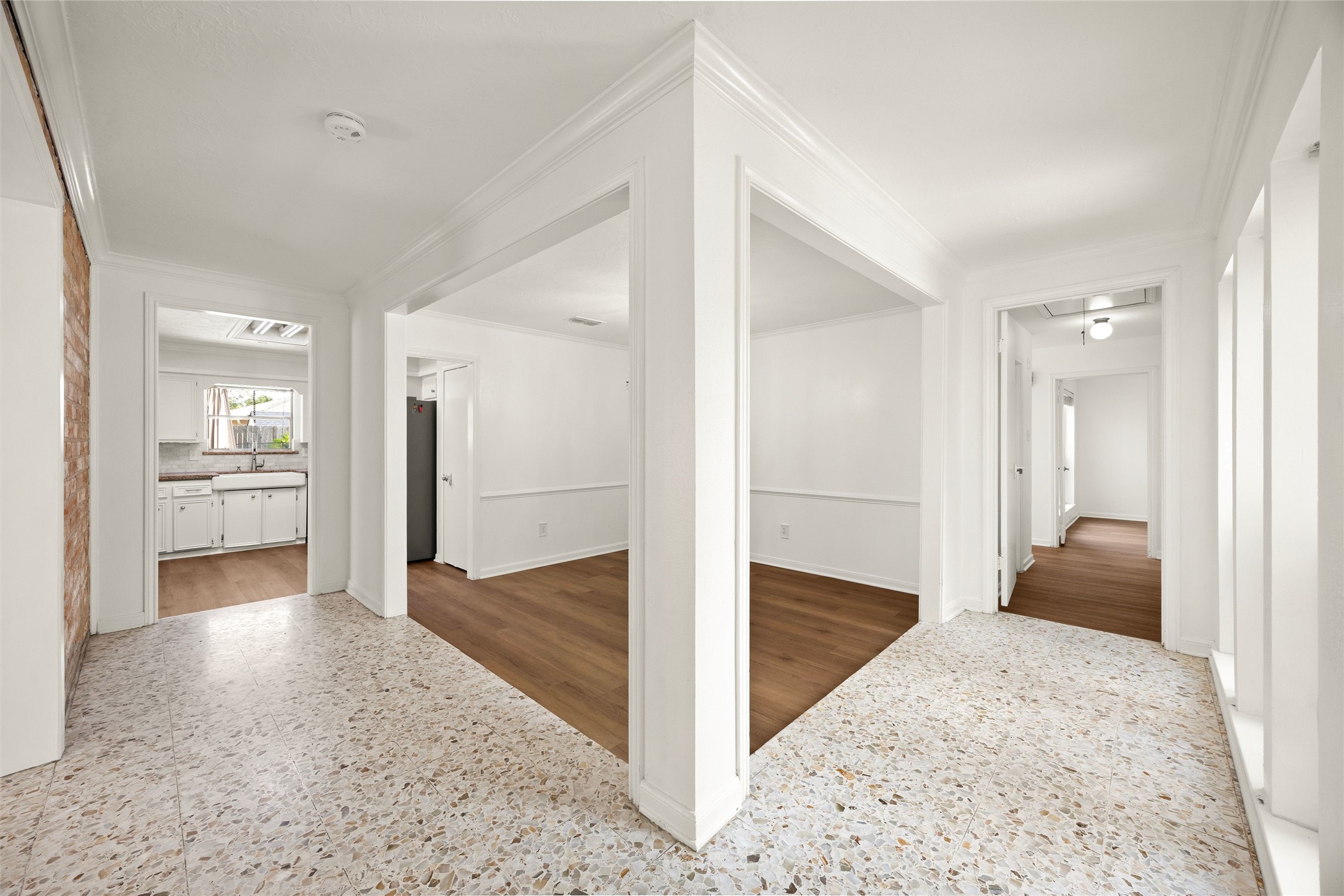 9010 Tavistock Drive Property Photo 11