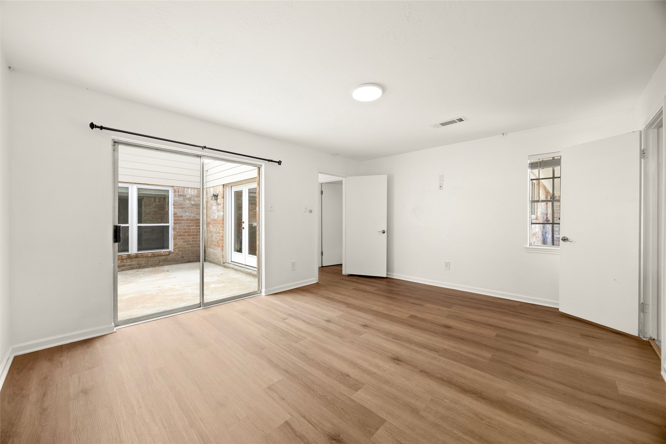 9010 Tavistock Drive Property Photo 13