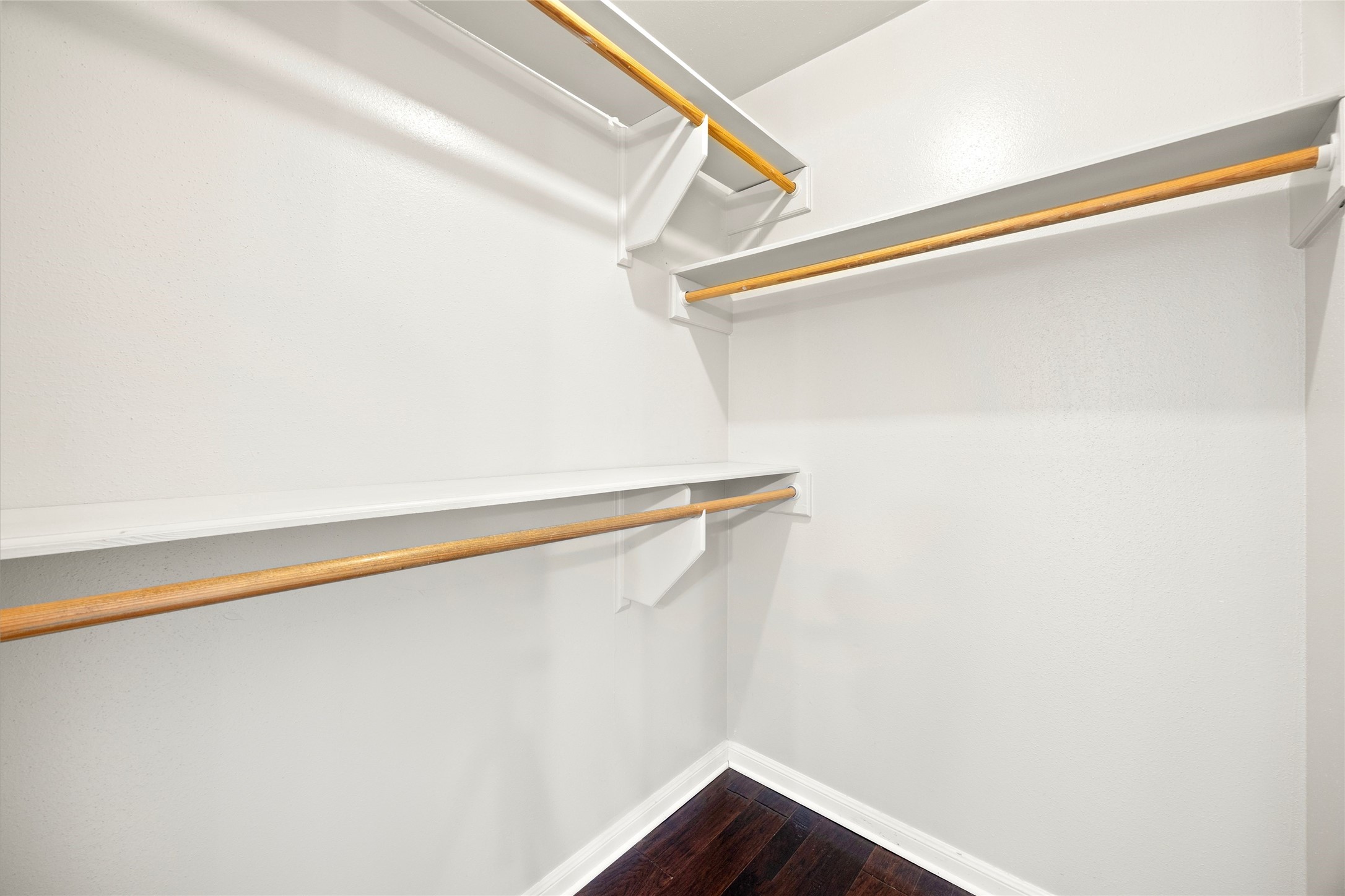 9010 Tavistock Drive Property Photo 16