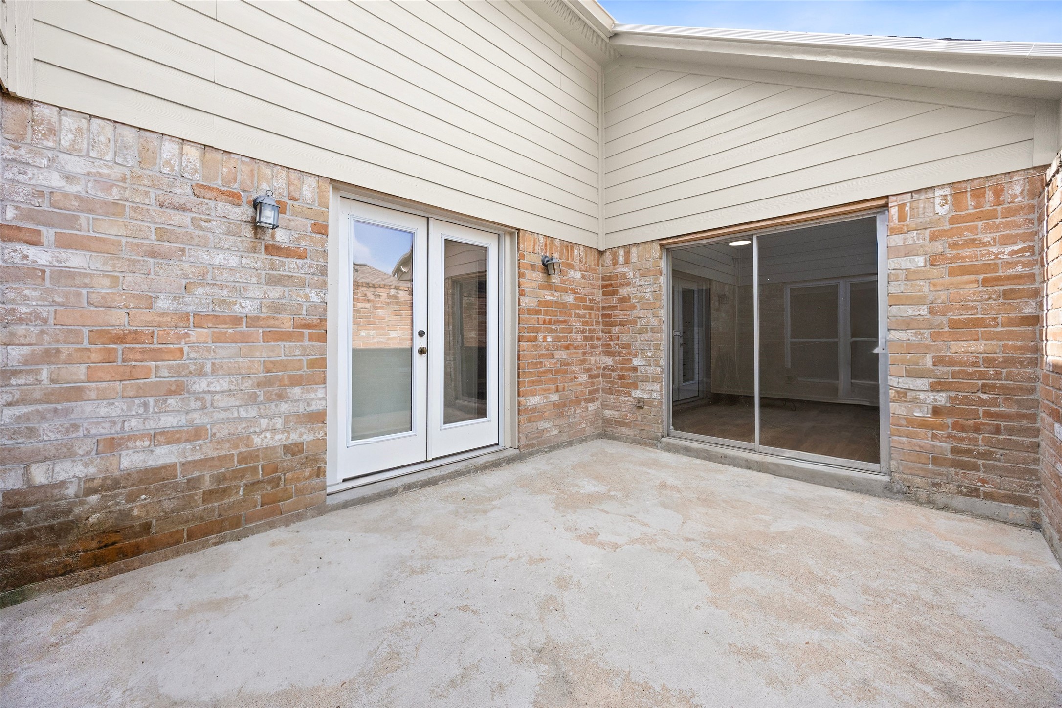 9010 Tavistock Drive Property Photo 18