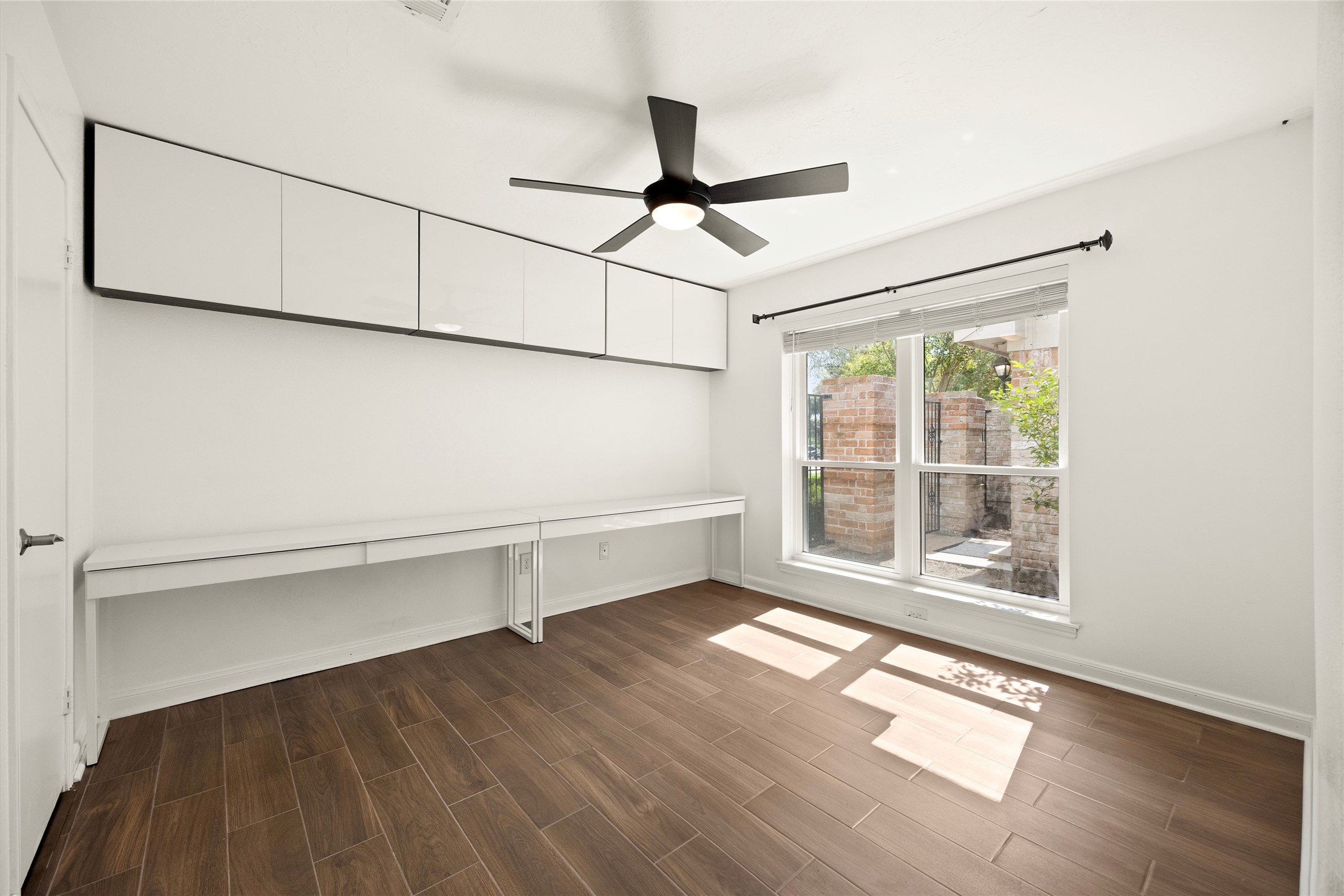 9010 Tavistock Drive Property Photo 19