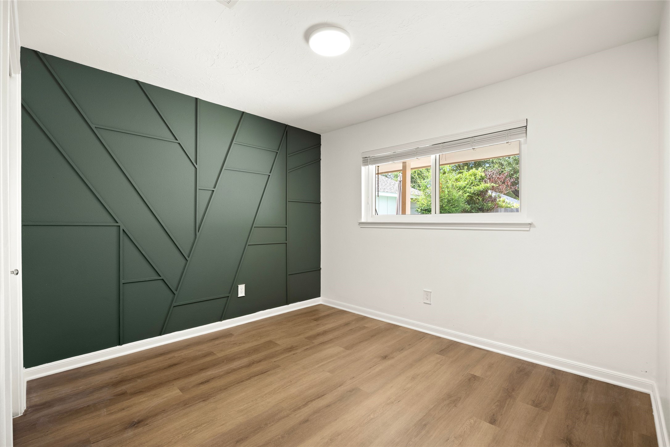 9010 Tavistock Drive Property Photo 20