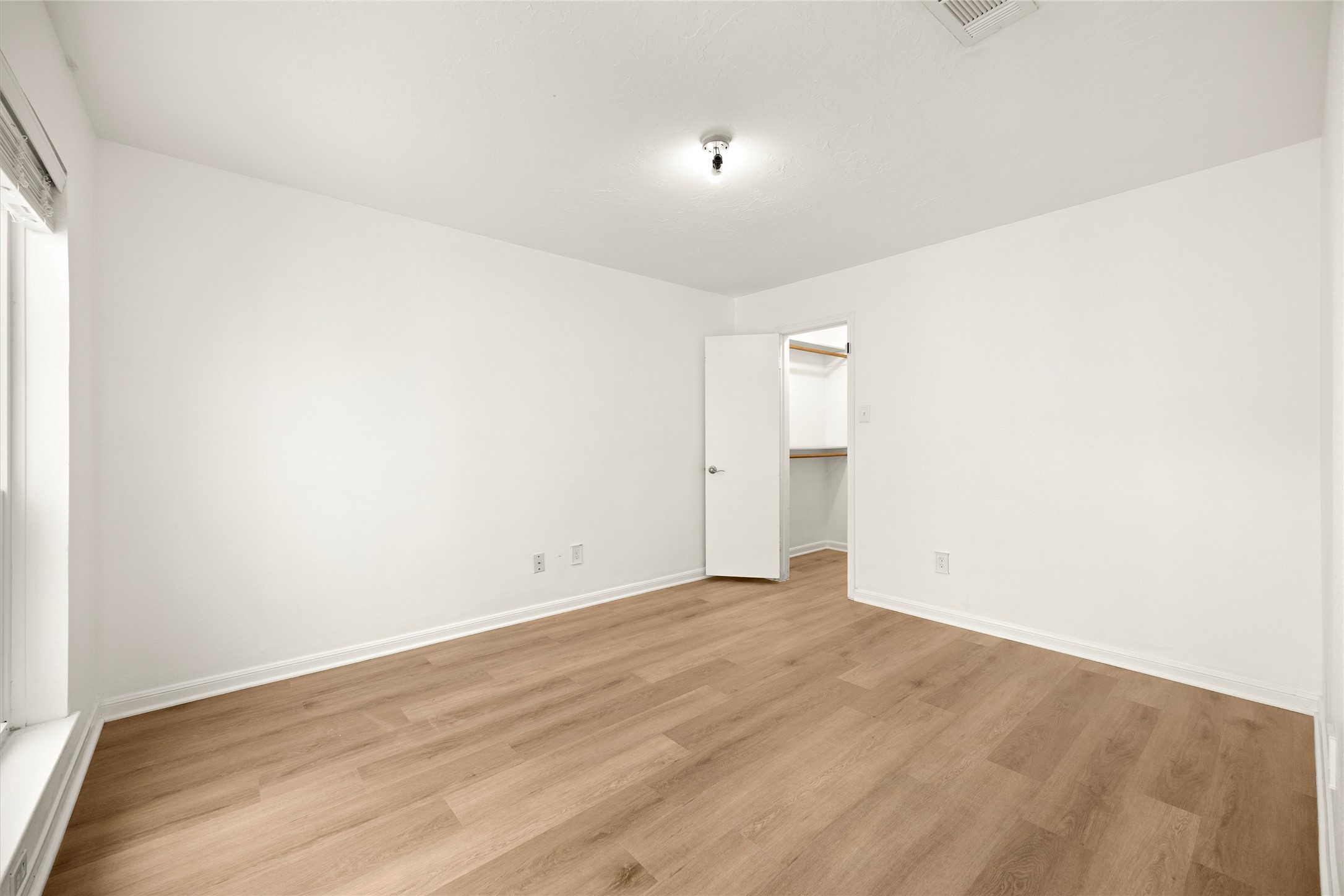 9010 Tavistock Drive Property Photo 21