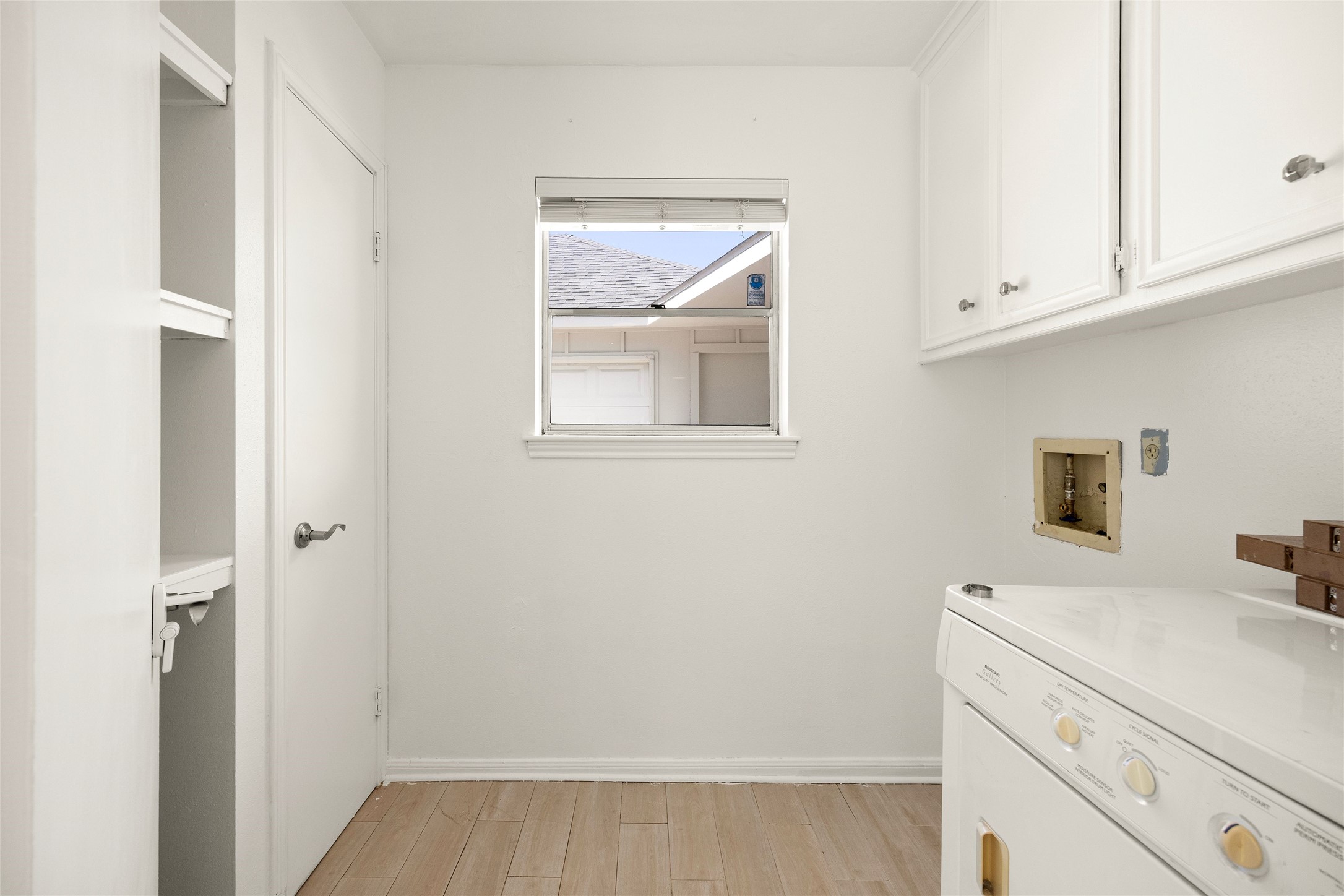 9010 Tavistock Drive Property Photo 23