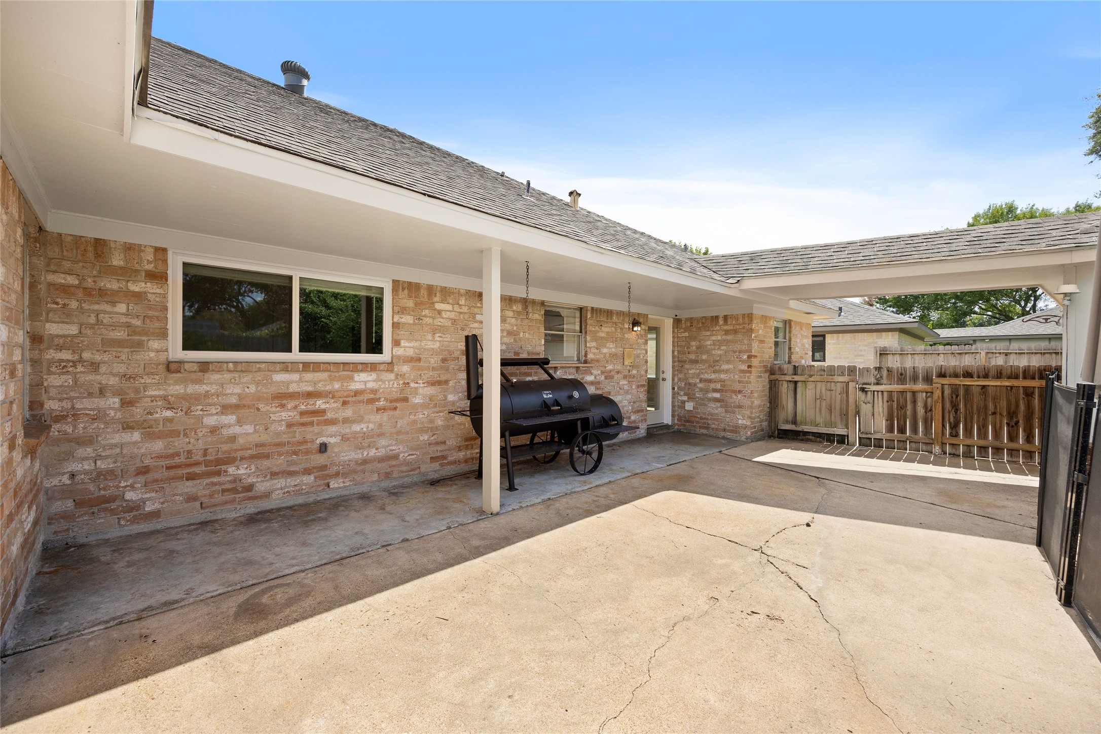 9010 Tavistock Drive Property Photo 25
