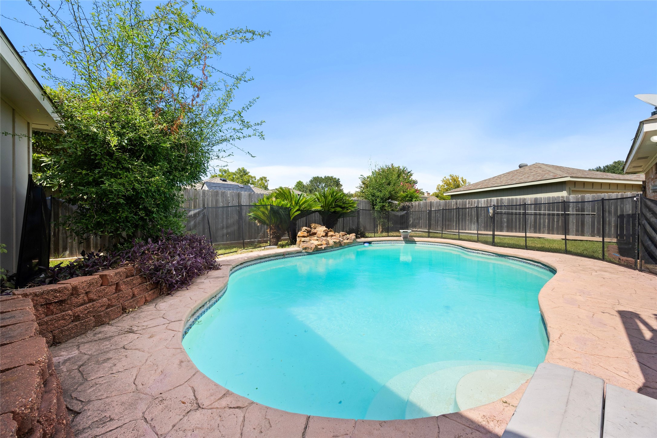 9010 Tavistock Drive Property Photo 26