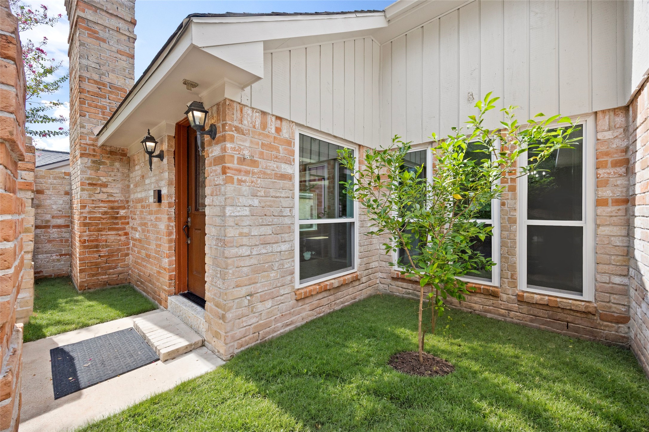 9010 Tavistock Drive Property Photo 30