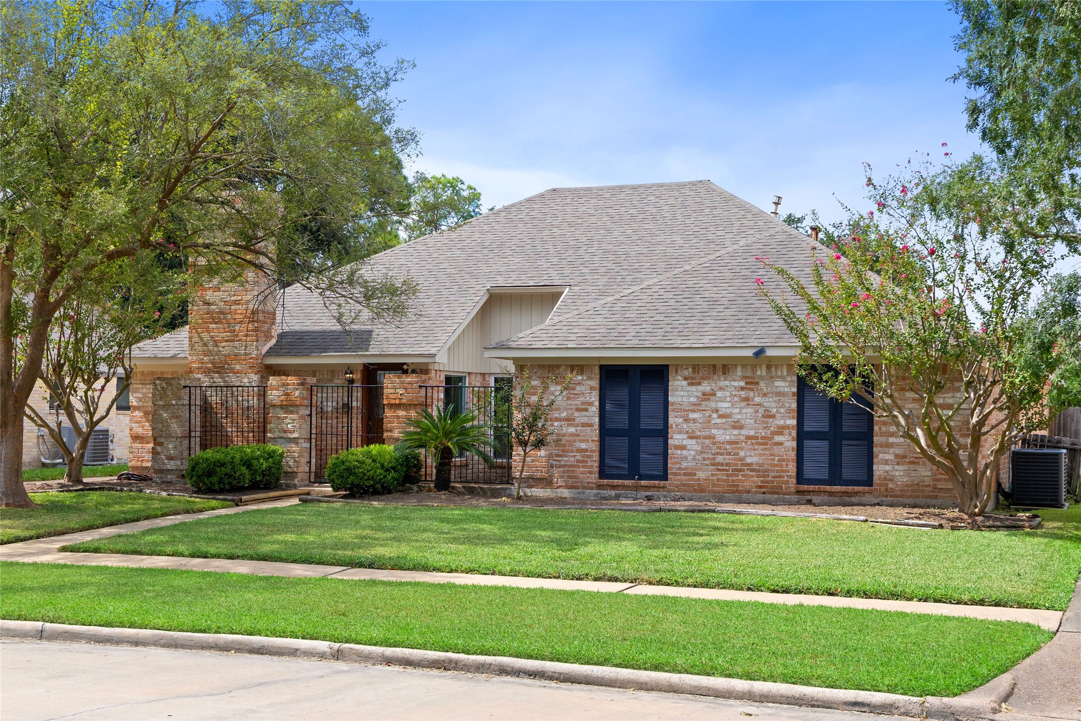 9010 Tavistock Drive Property Photo 33