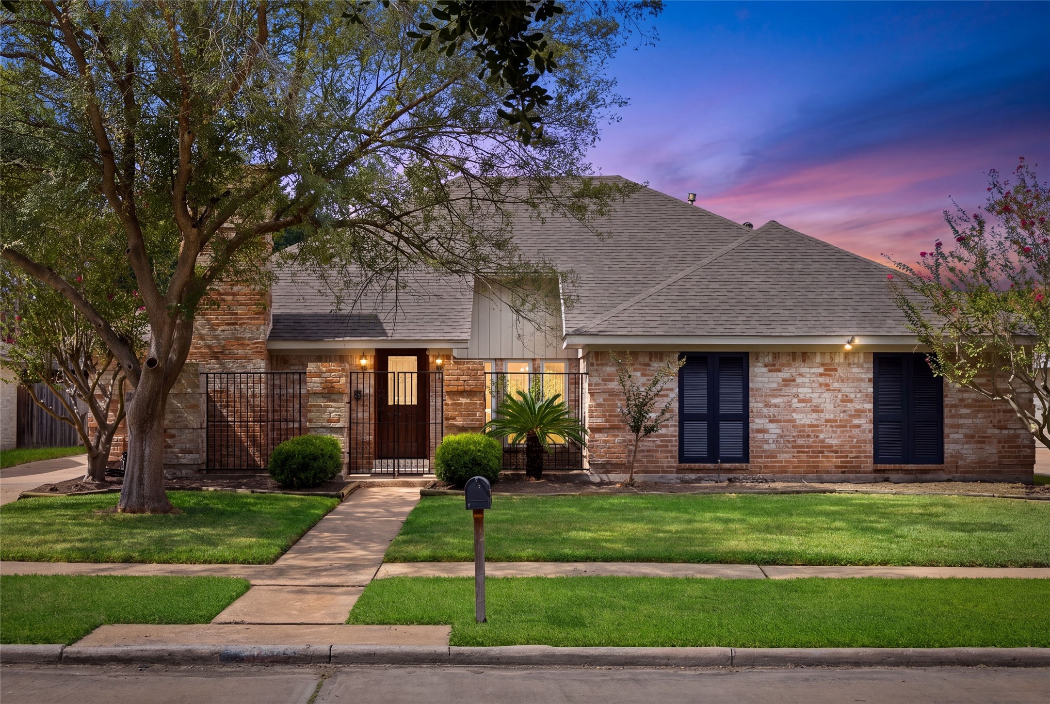 9010 Tavistock Drive Property Photo 34
