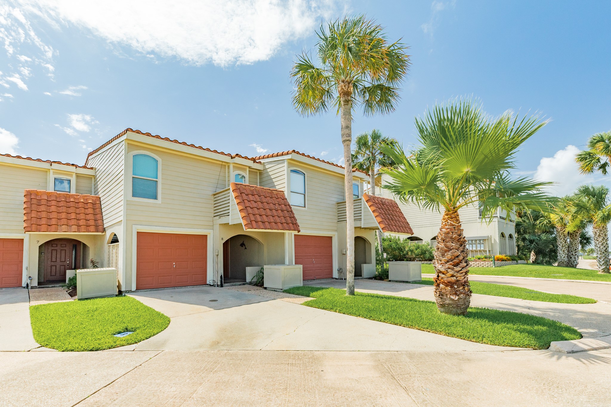 8 Dana Drive Property Photo 3