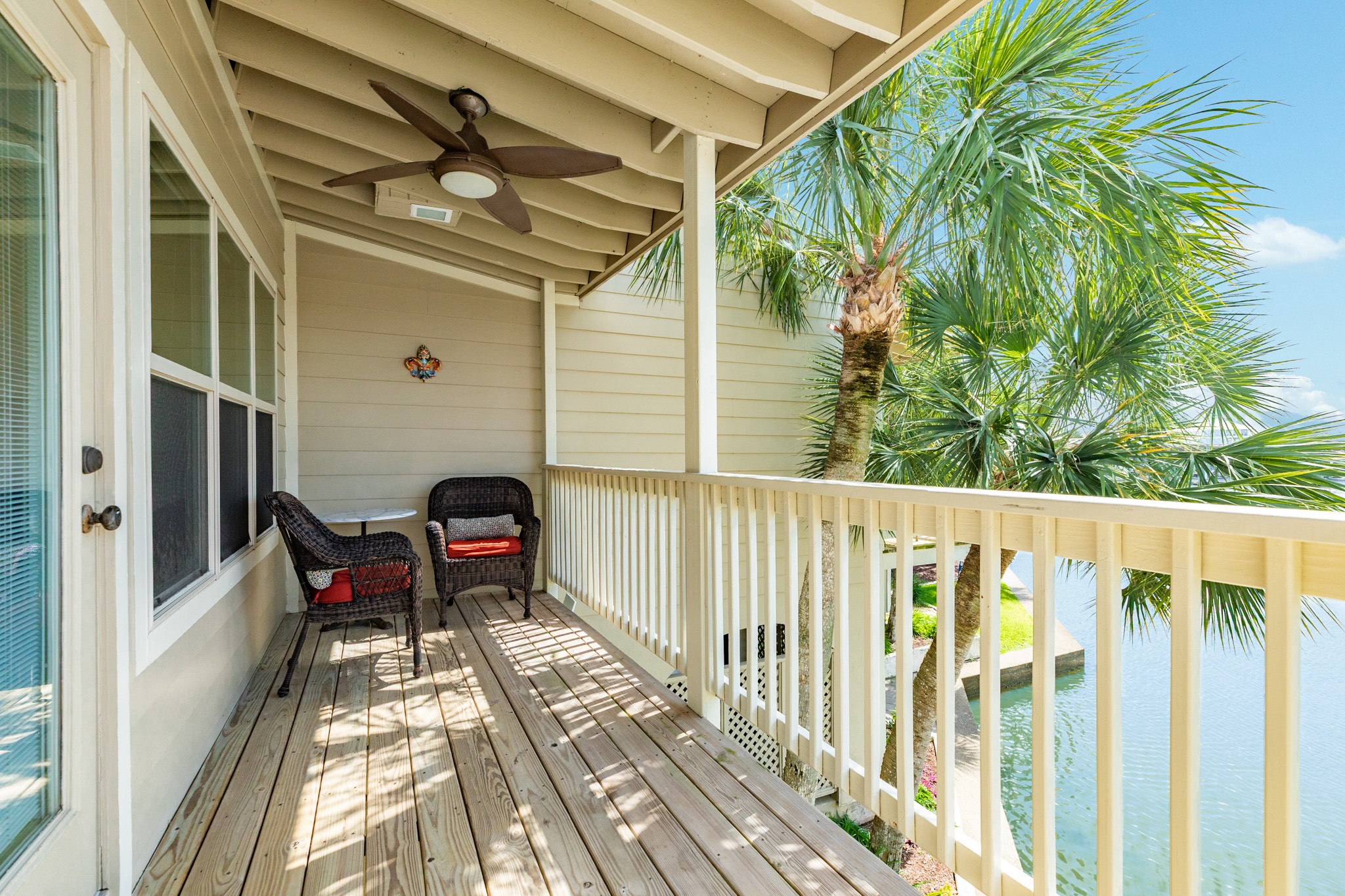 8 Dana Drive Property Photo 5