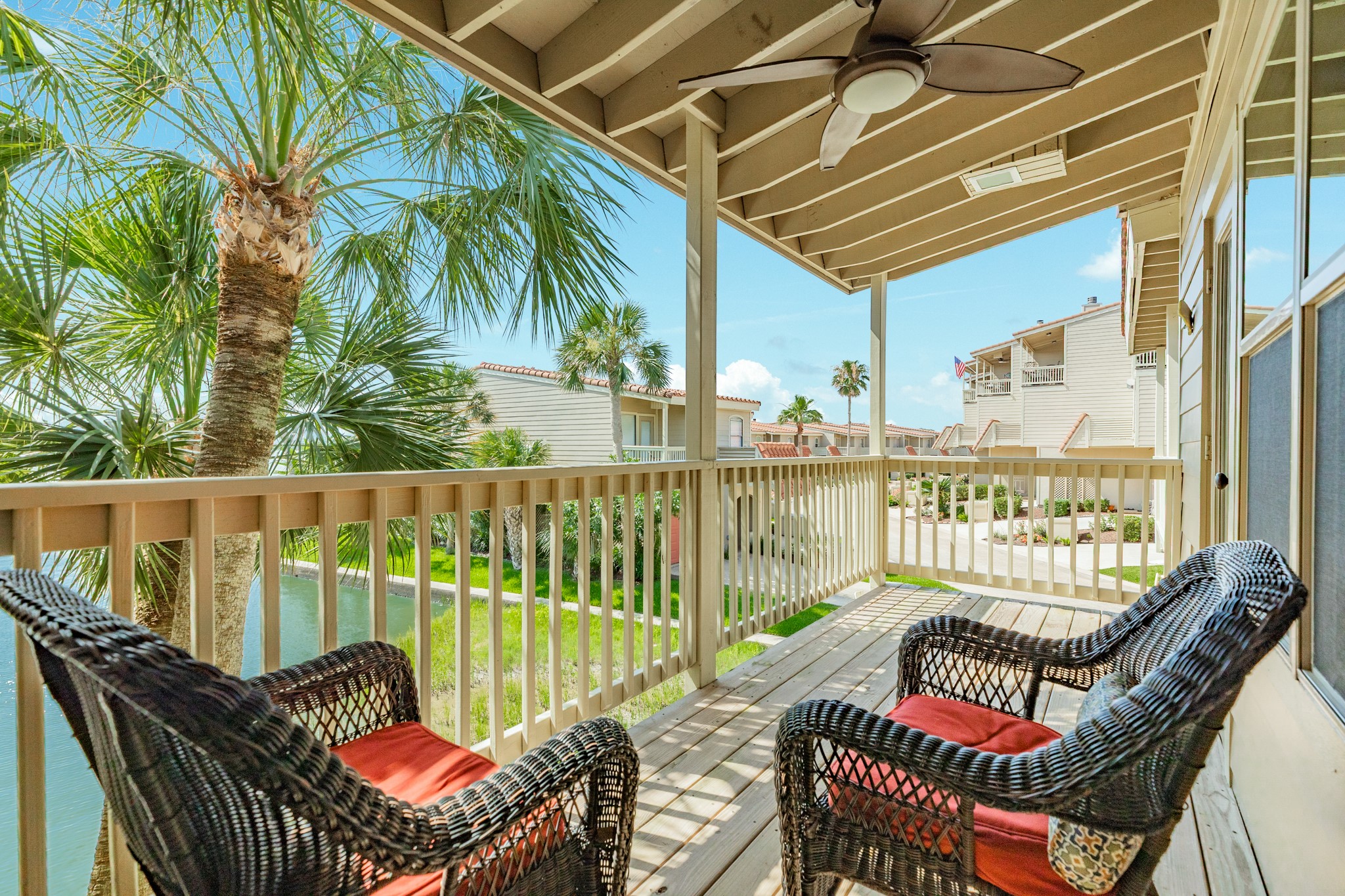 8 Dana Drive Property Photo 6