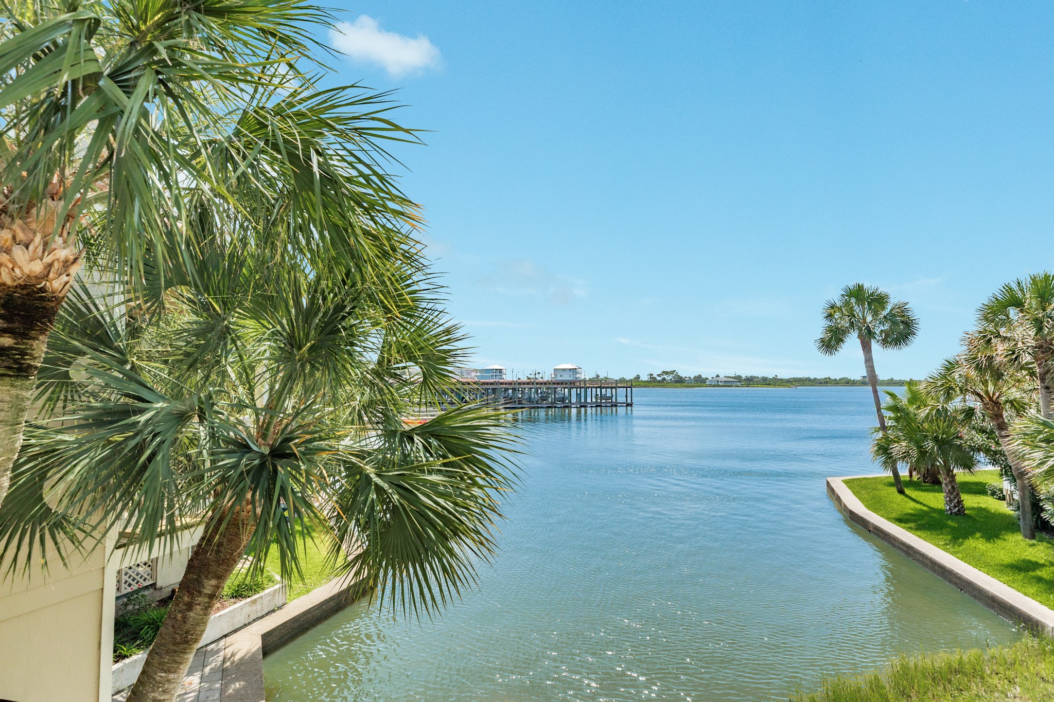 8 Dana Drive Property Photo 7