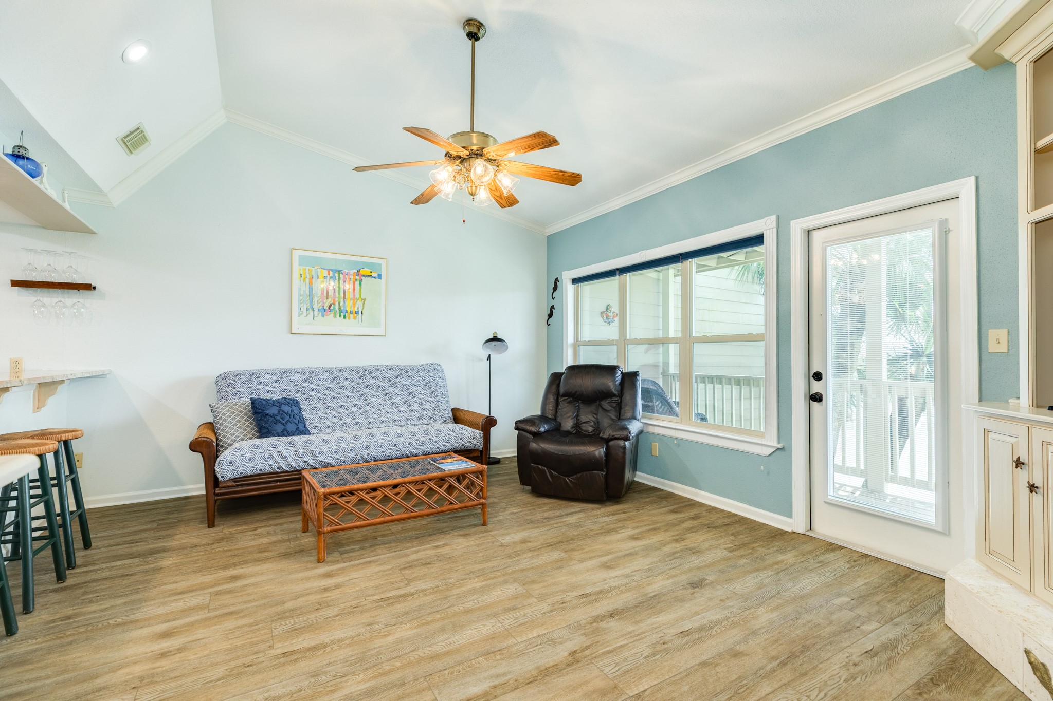 8 Dana Drive Property Photo 8