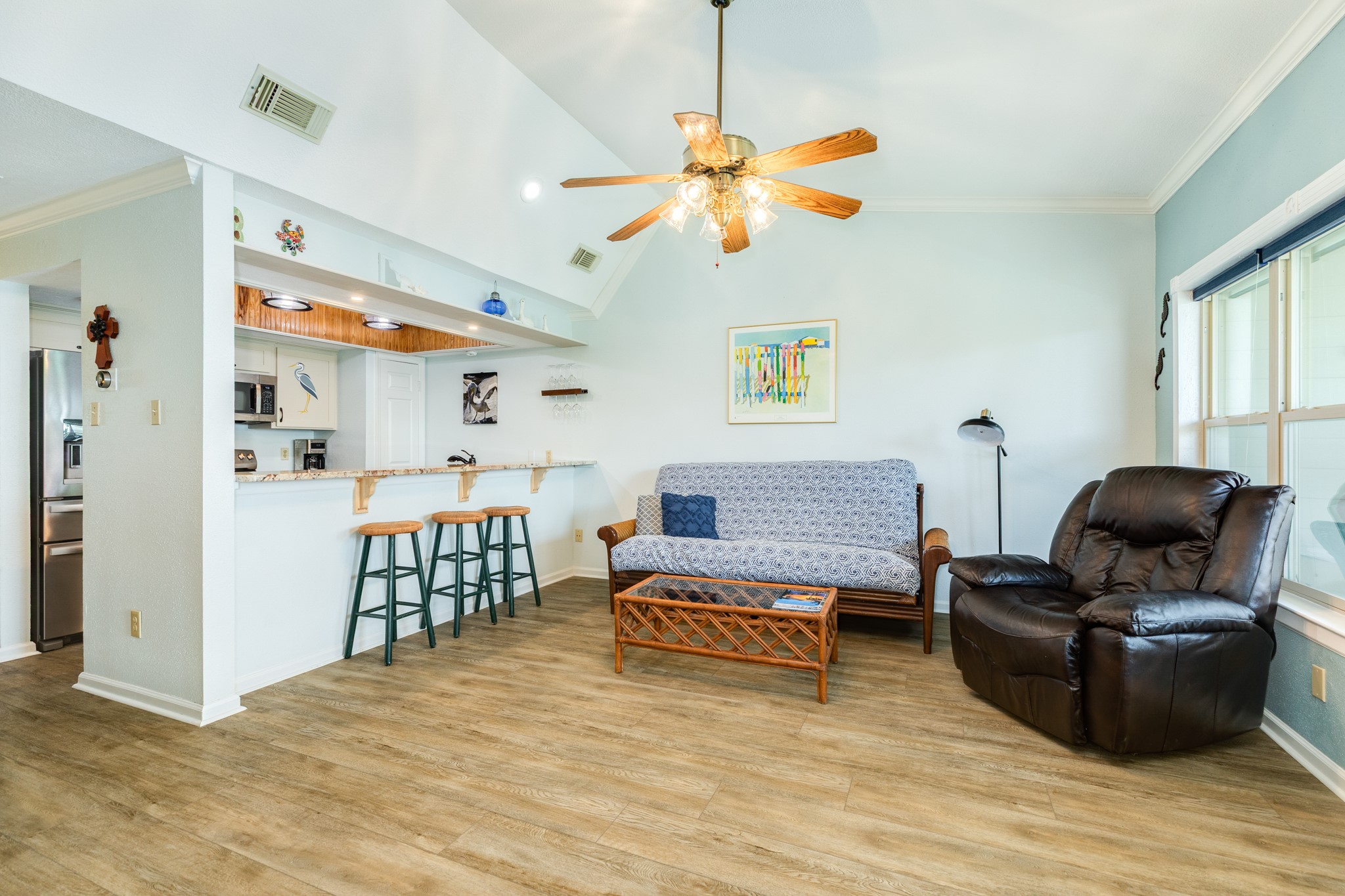 8 Dana Drive Property Photo 9