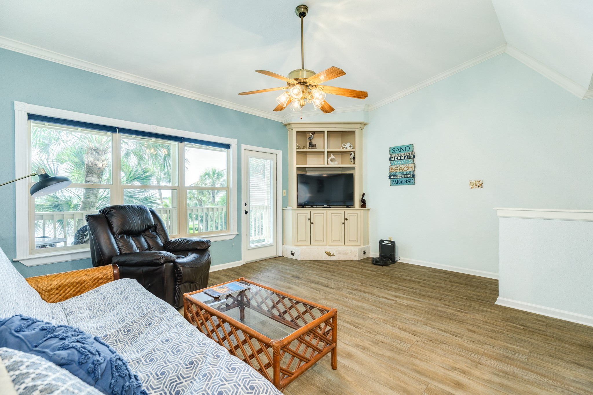 8 Dana Drive Property Photo 10