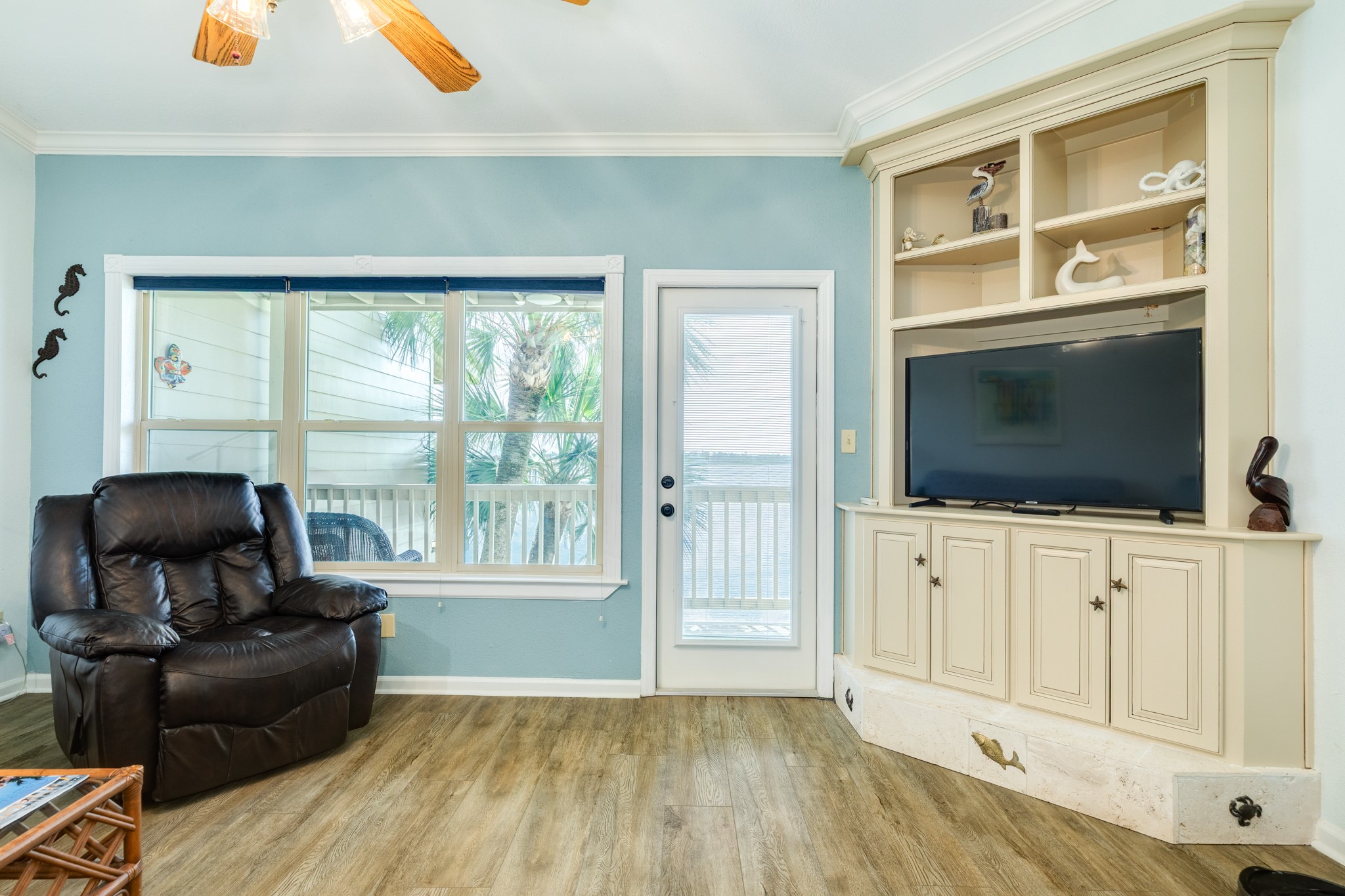 8 Dana Drive Property Photo 11