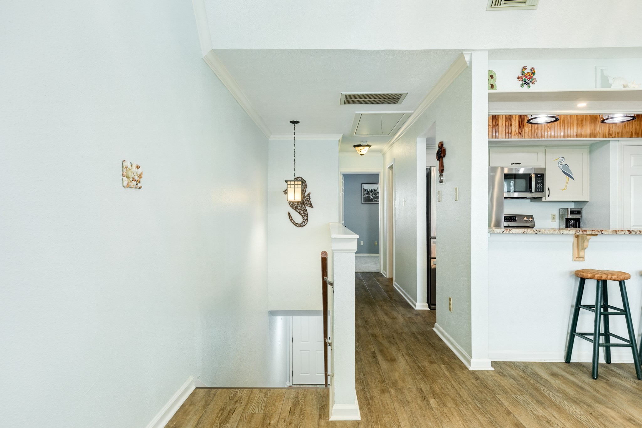 8 Dana Drive Property Photo 12