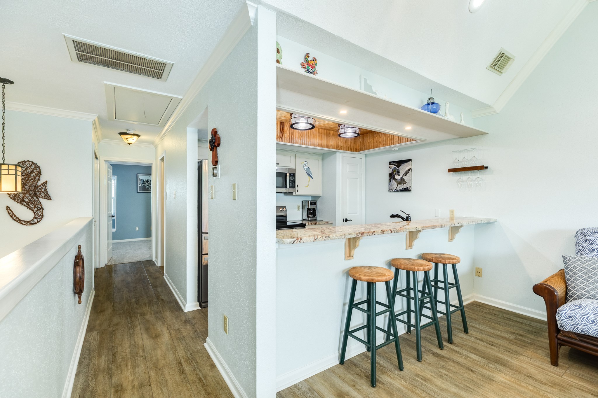 8 Dana Drive Property Photo 13