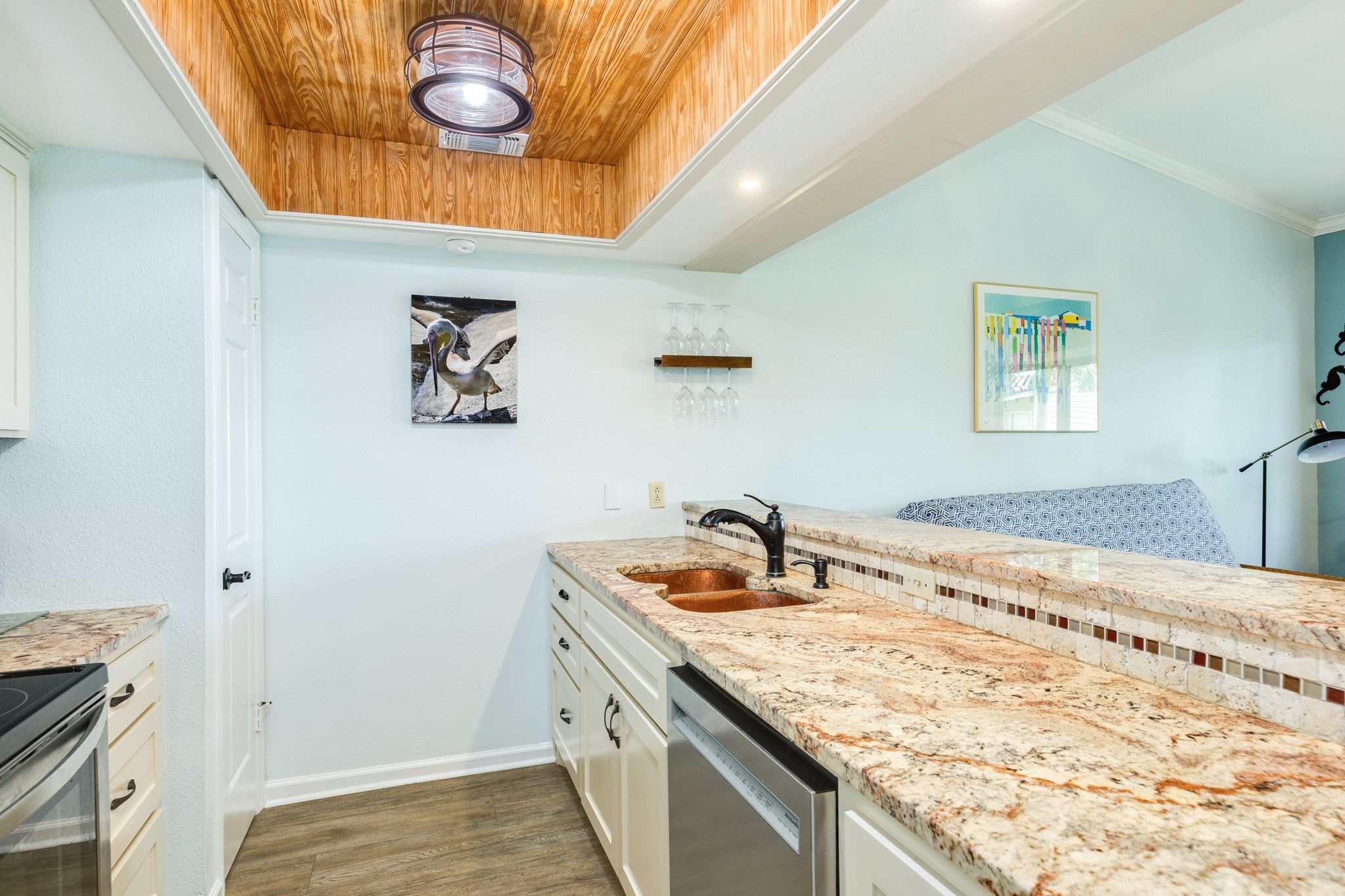 8 Dana Drive Property Photo 14