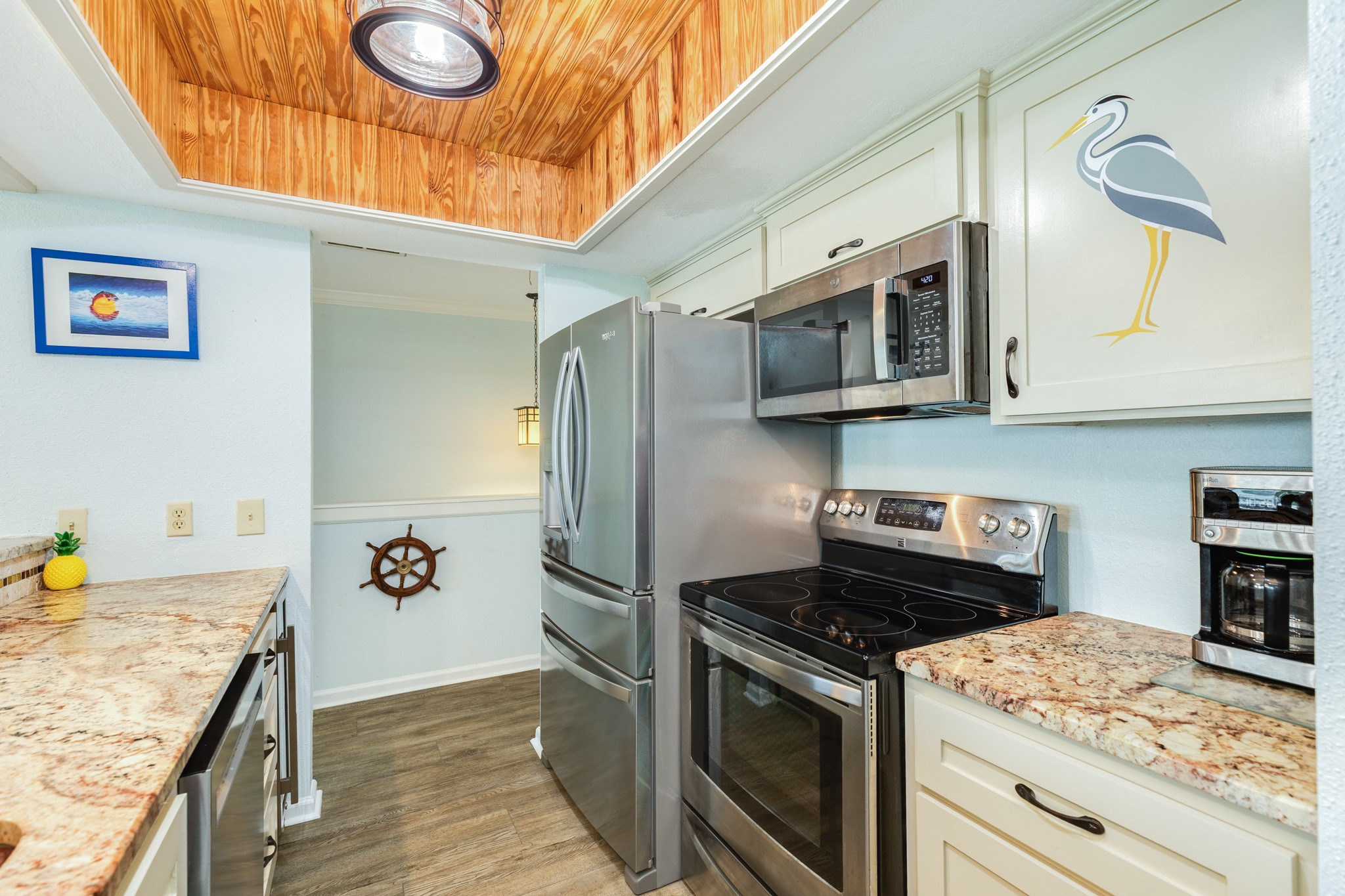 8 Dana Drive Property Photo 15