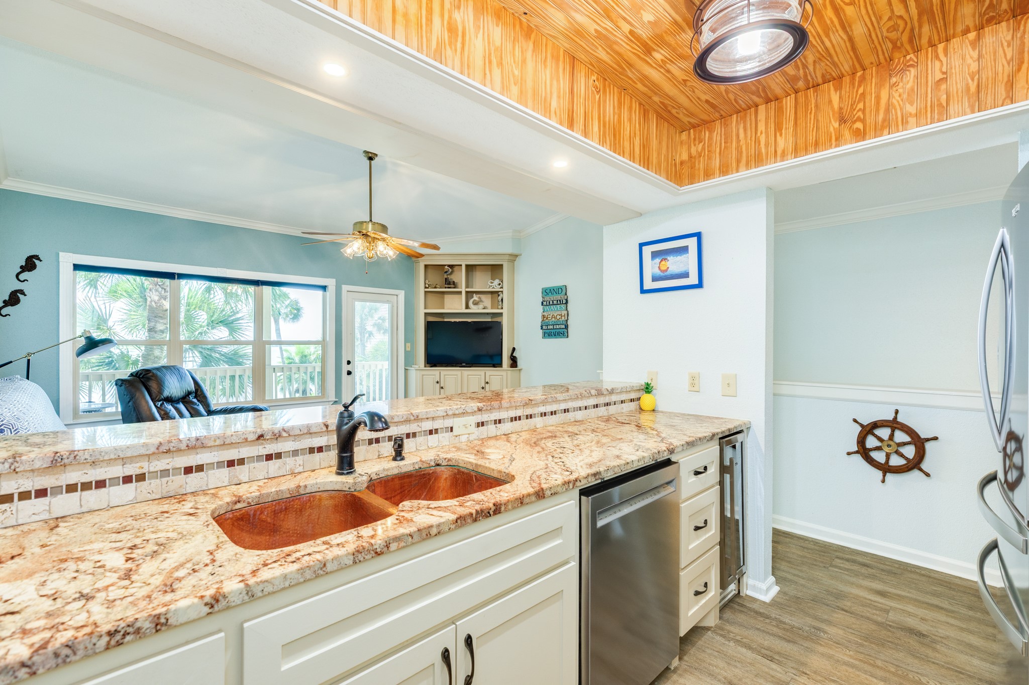 8 Dana Drive Property Photo 16