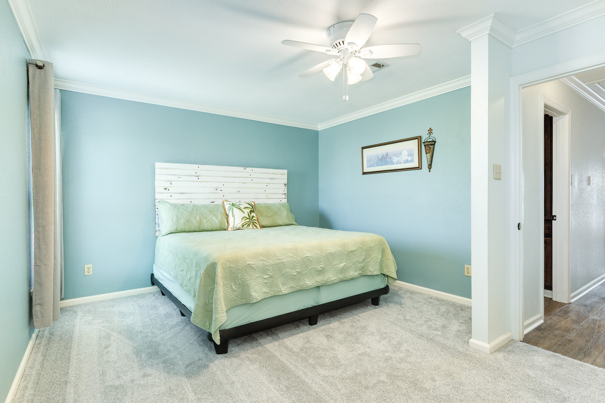 8 Dana Drive Property Photo 17