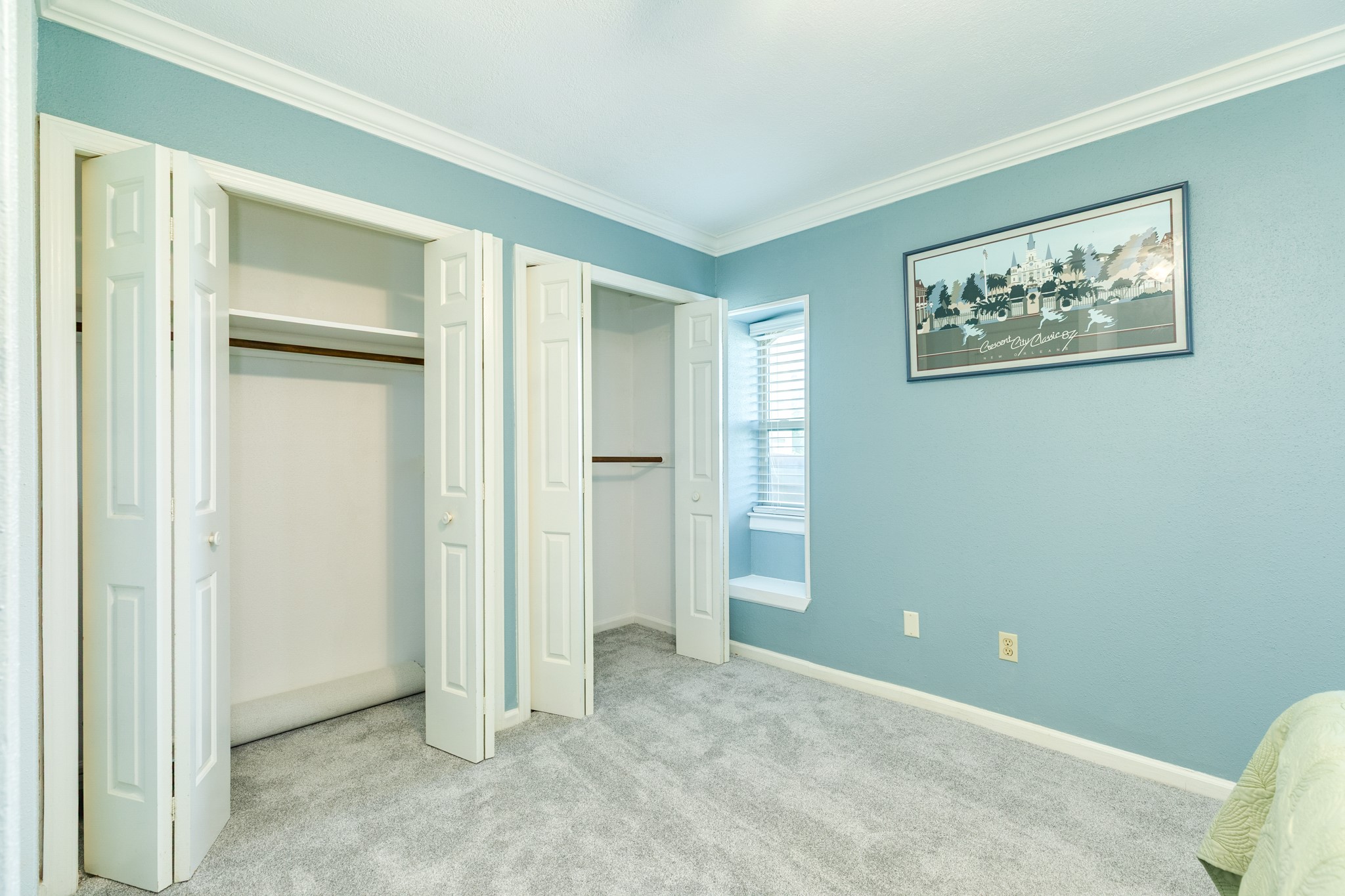 8 Dana Drive Property Photo 18