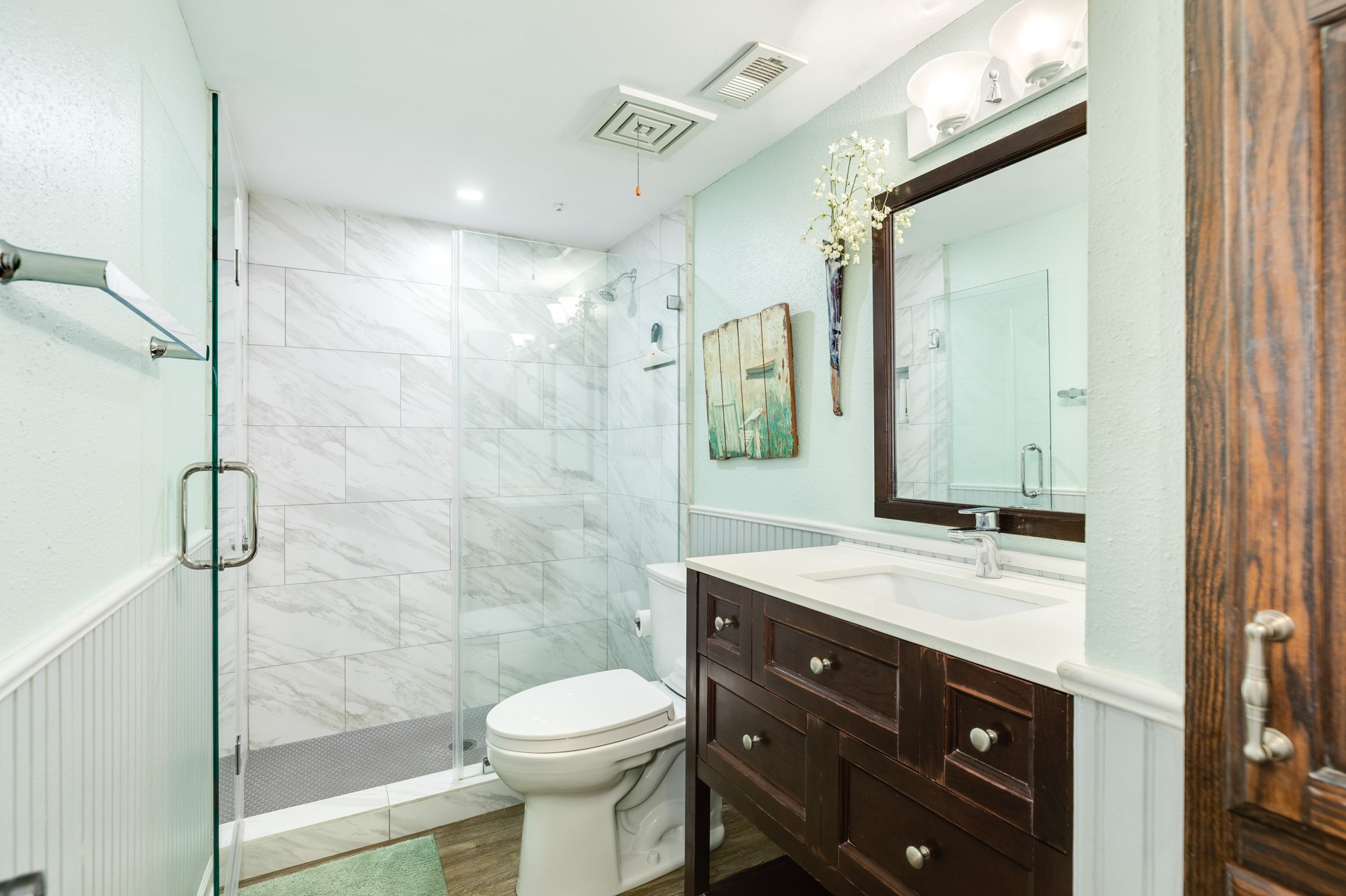 8 Dana Drive Property Photo 19