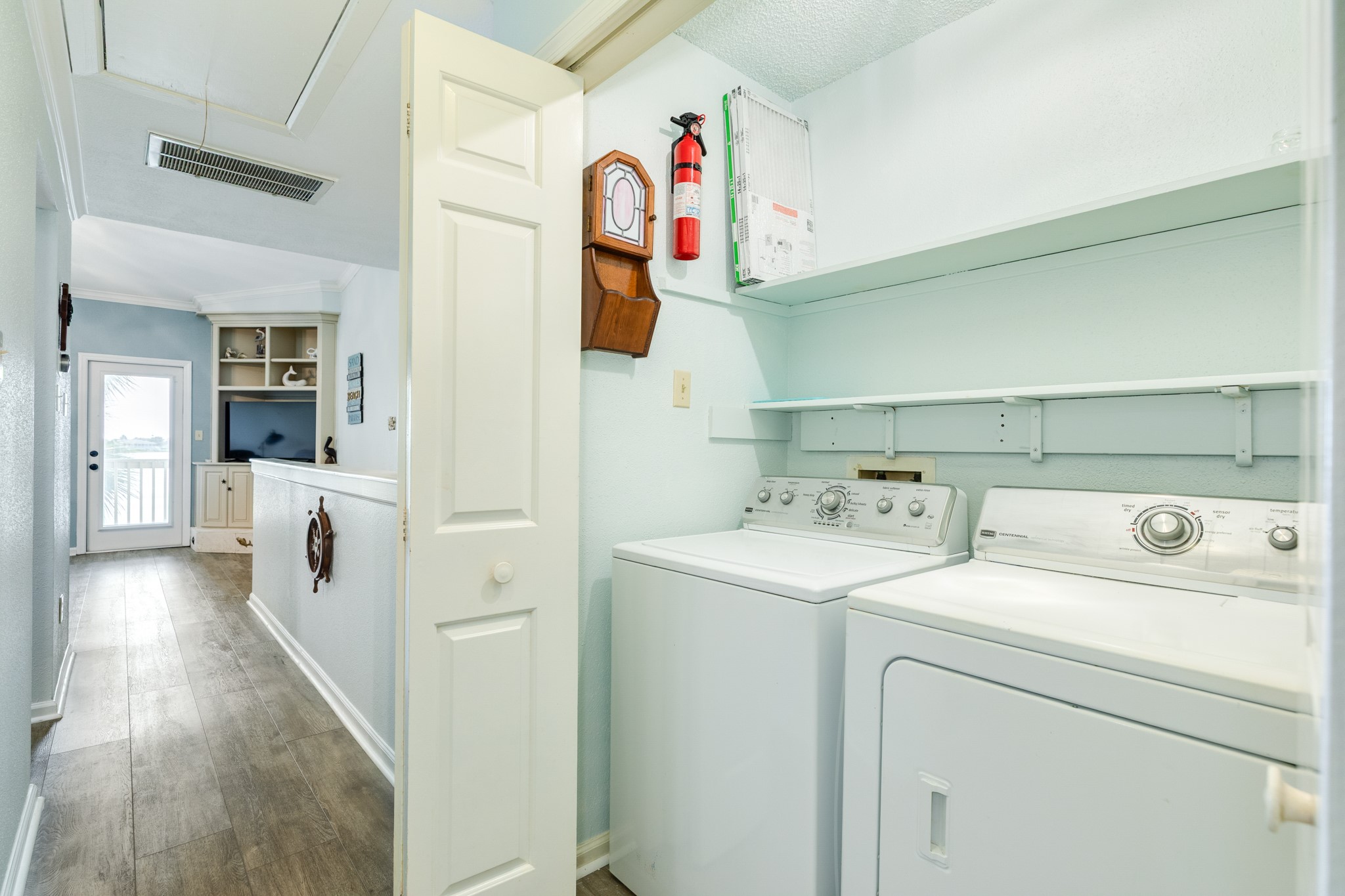 8 Dana Drive Property Photo 20