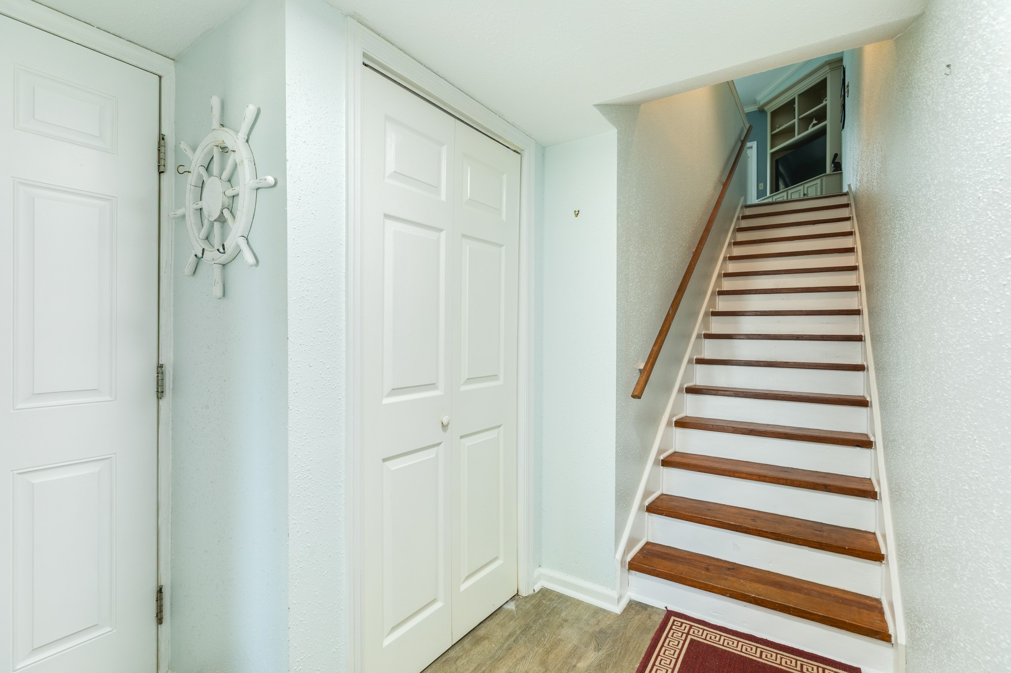 8 Dana Drive Property Photo 21