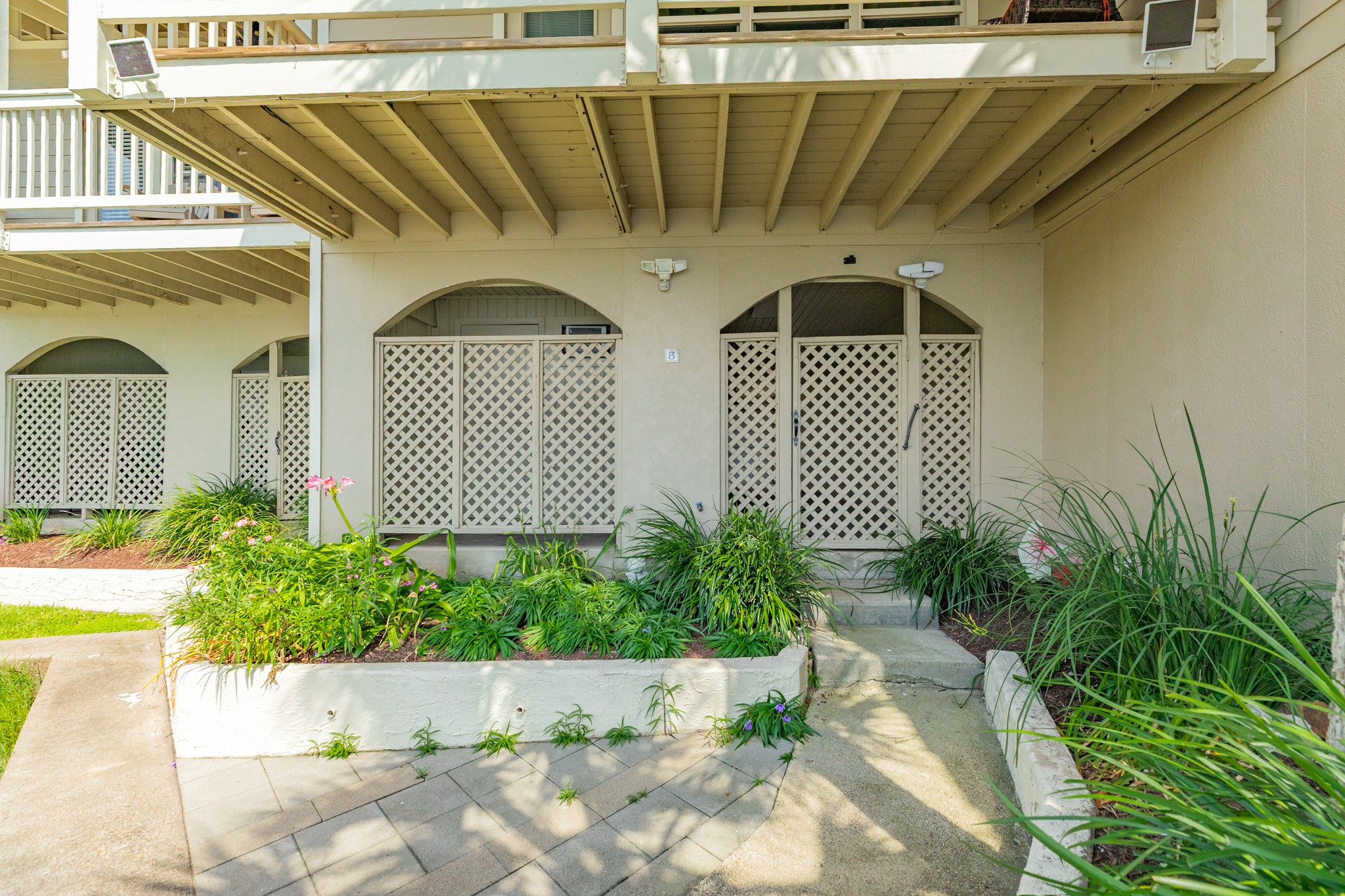 8 Dana Drive Property Photo 22