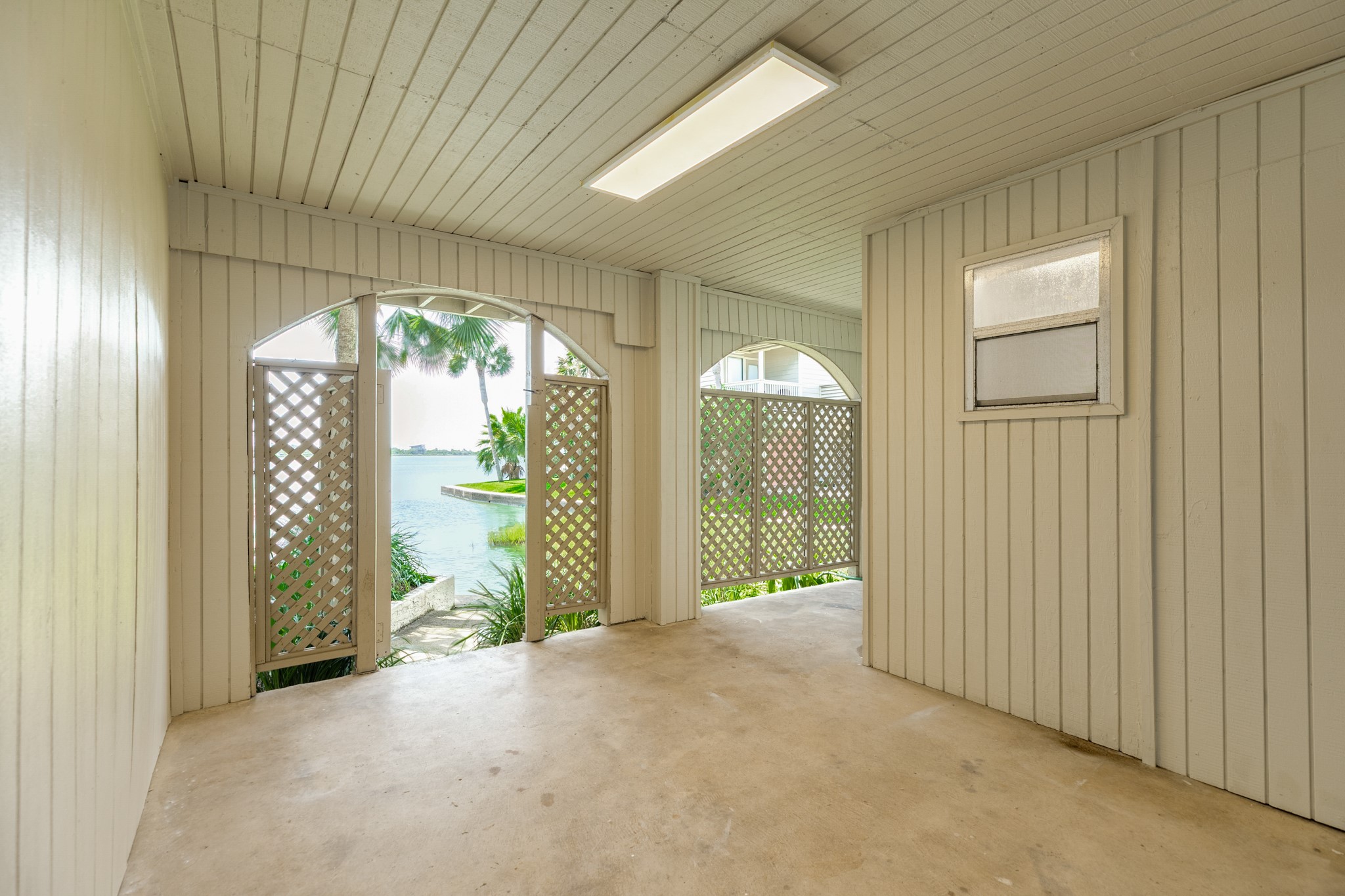 8 Dana Drive Property Photo 23