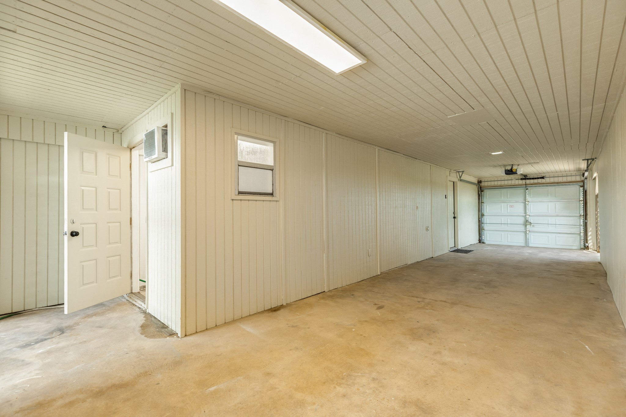 8 Dana Drive Property Photo 24