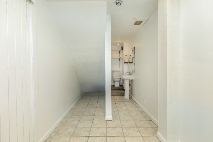 8 Dana Drive Property Photo 25