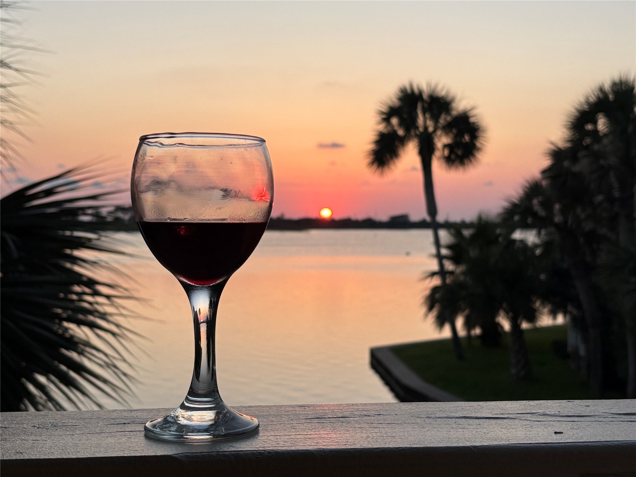 8 Dana Drive Property Photo 28