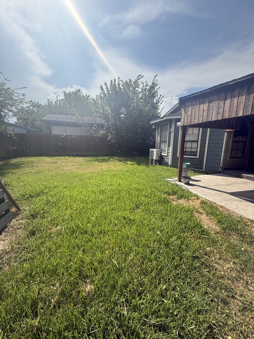 14612 Brownsville Street Property Photo 6