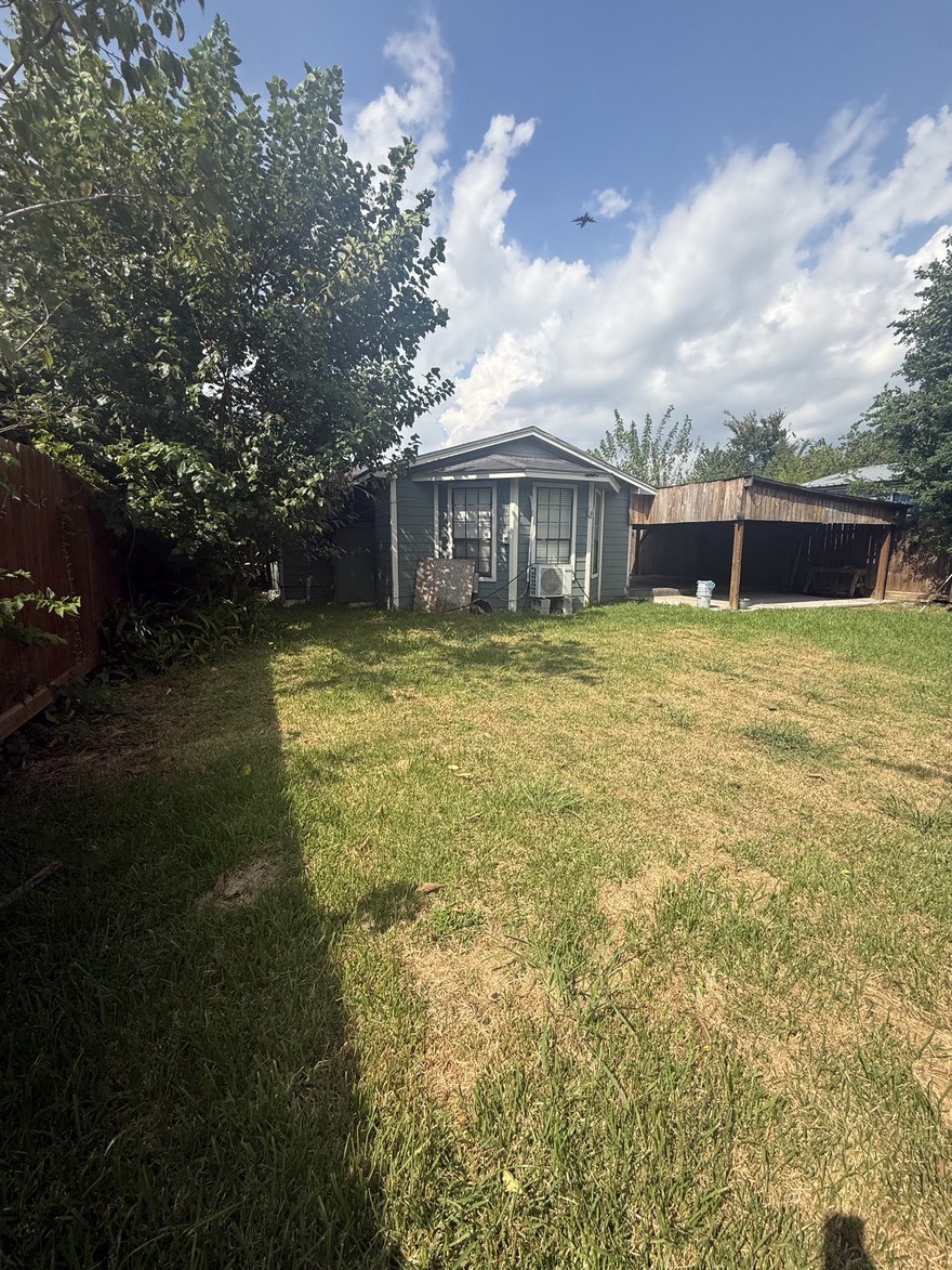 14612 Brownsville Street Property Photo 8