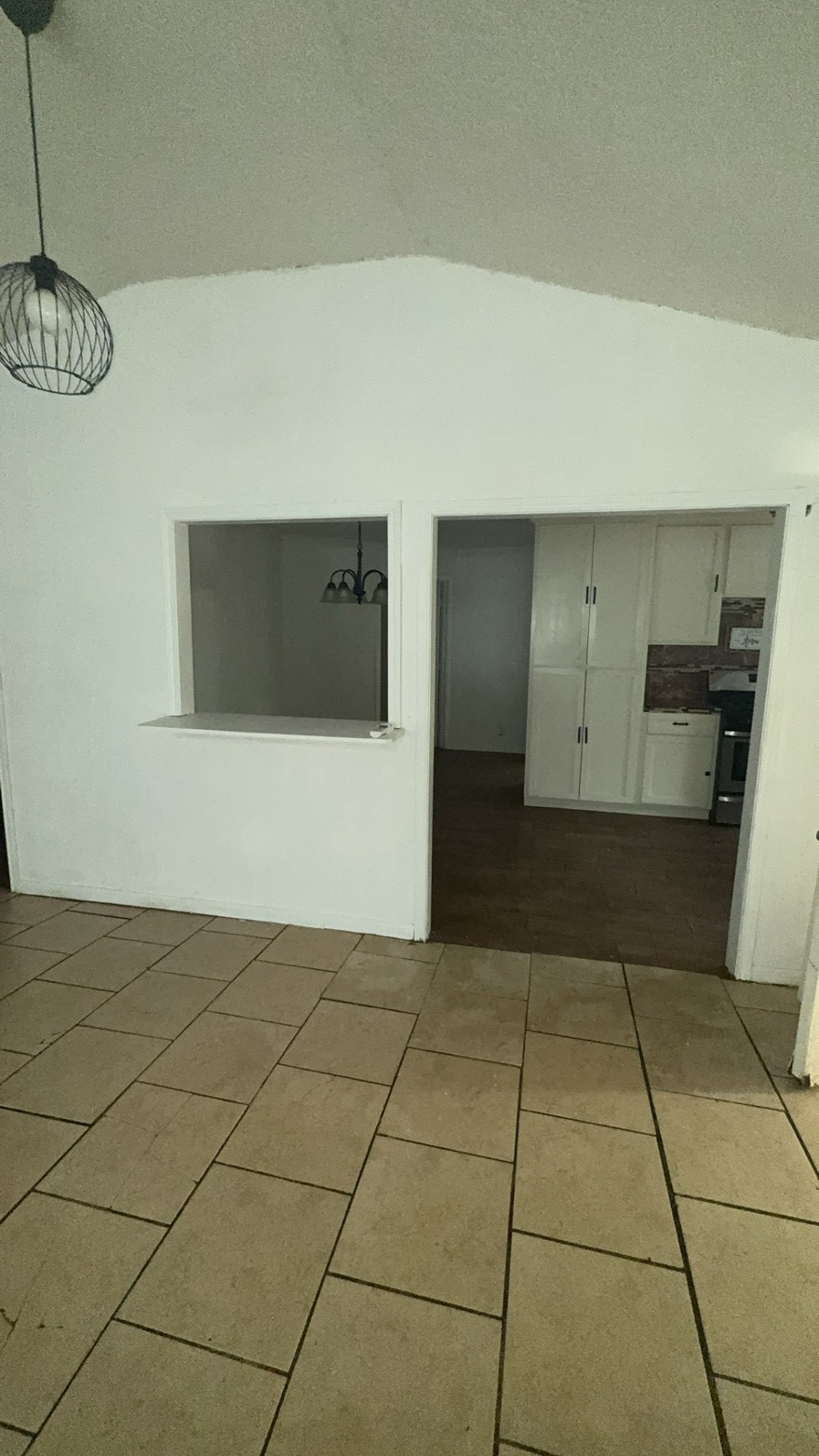 14612 Brownsville Street Property Photo 10