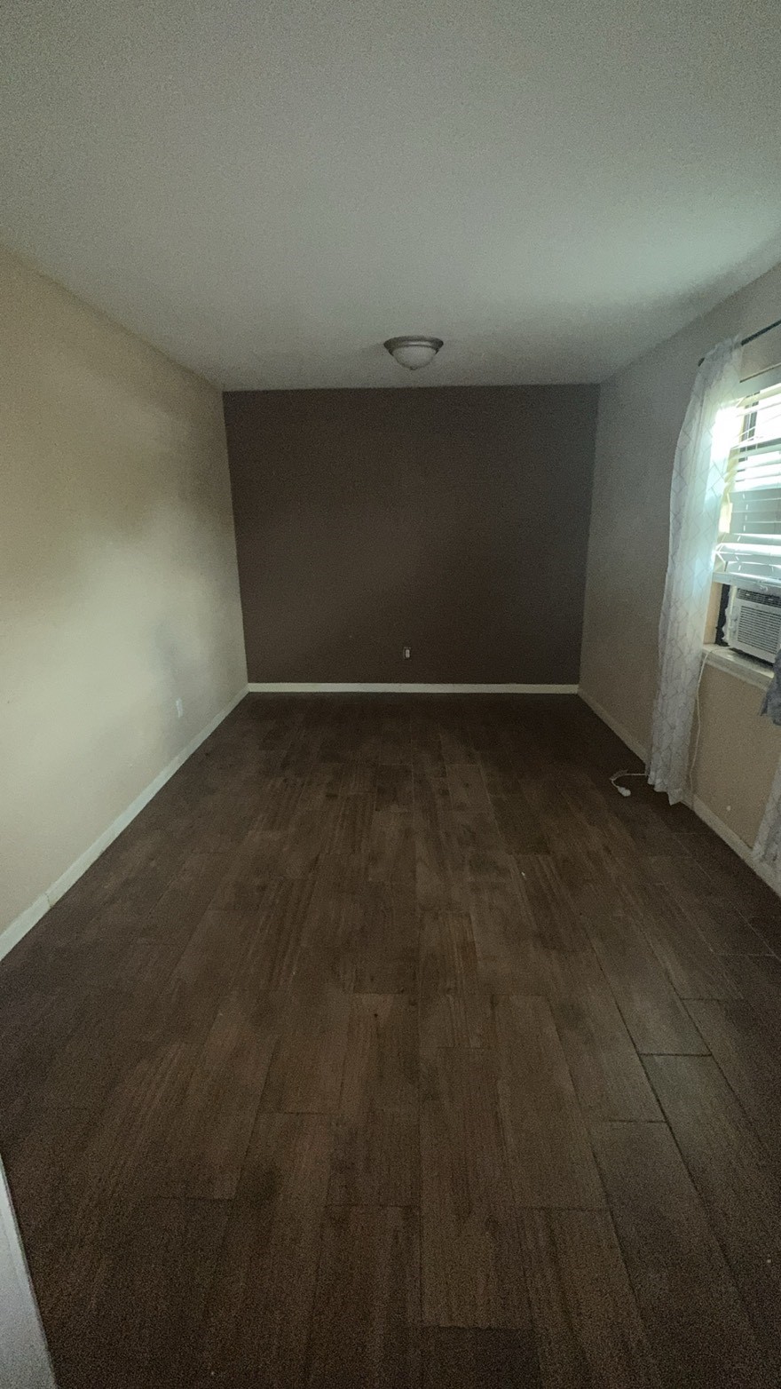14612 Brownsville Street Property Photo 11