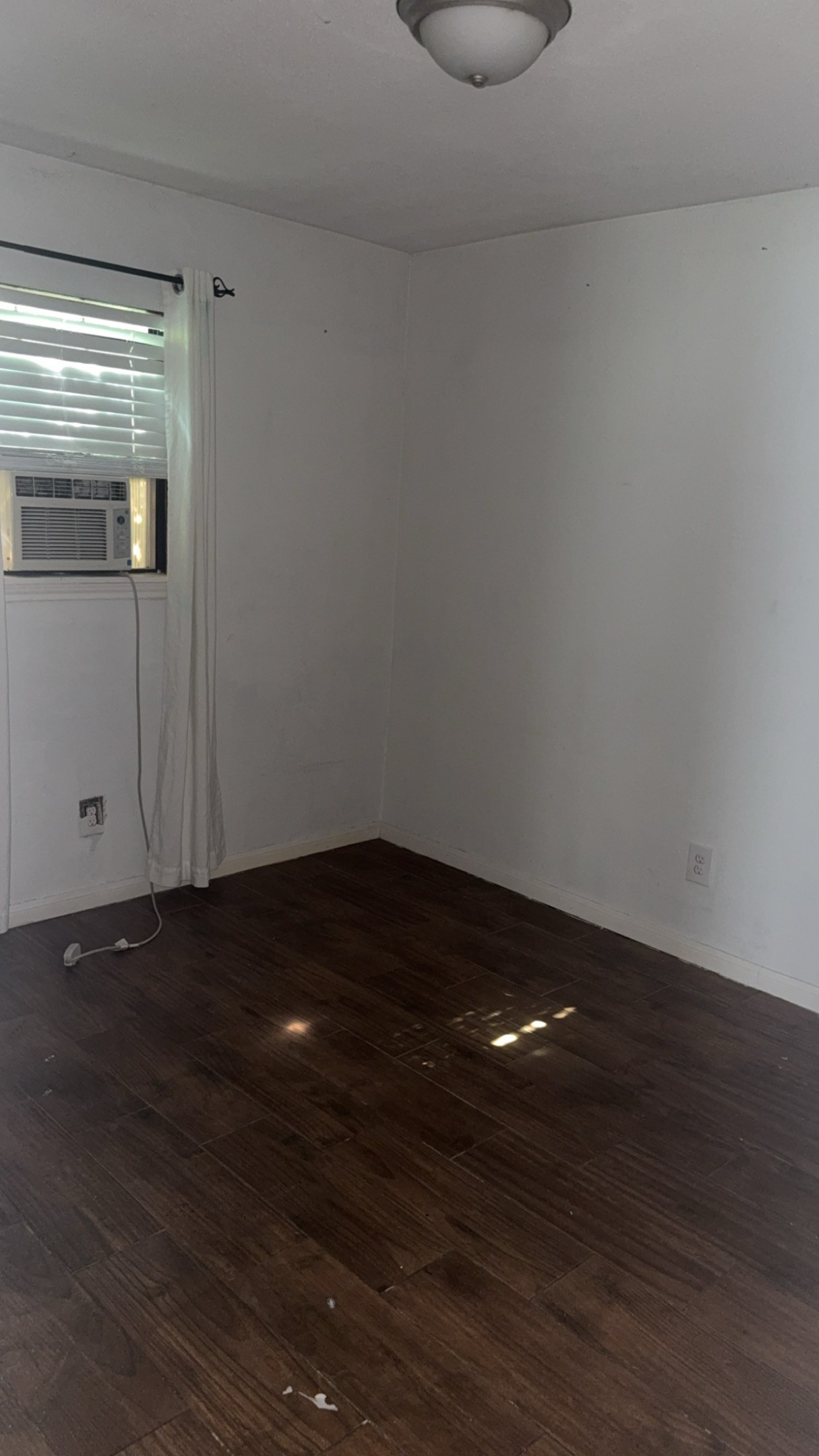 14612 Brownsville Street Property Photo 14